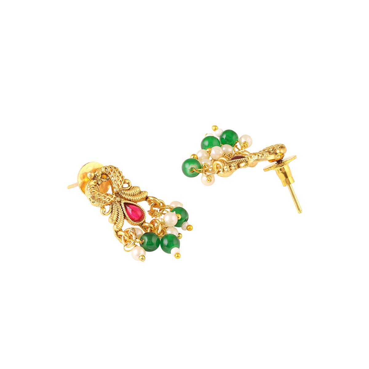 product image7