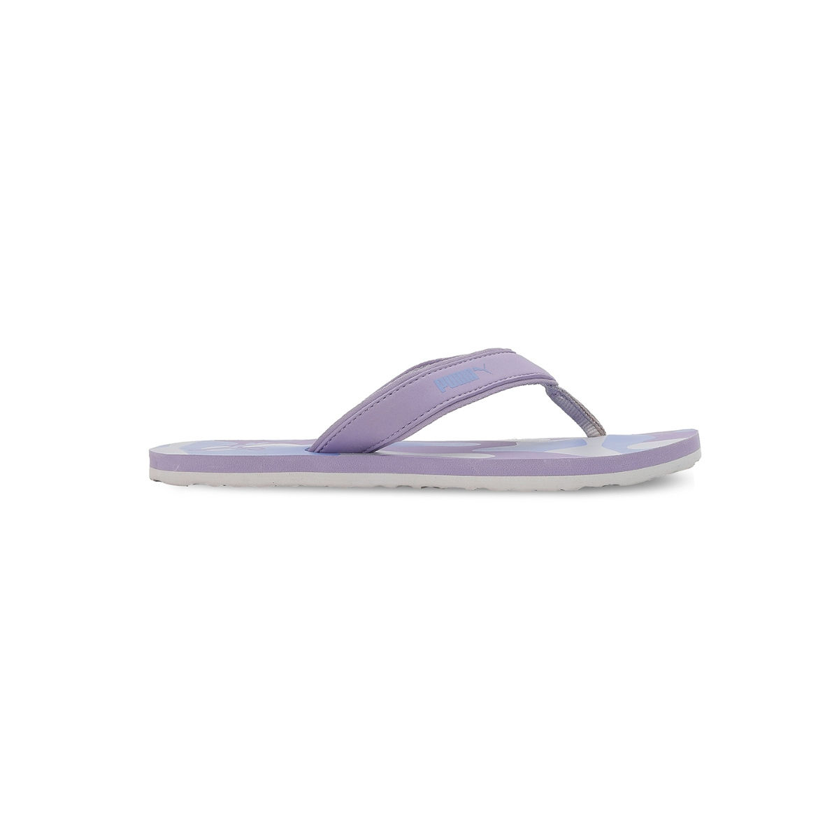 Mia discount flip flops