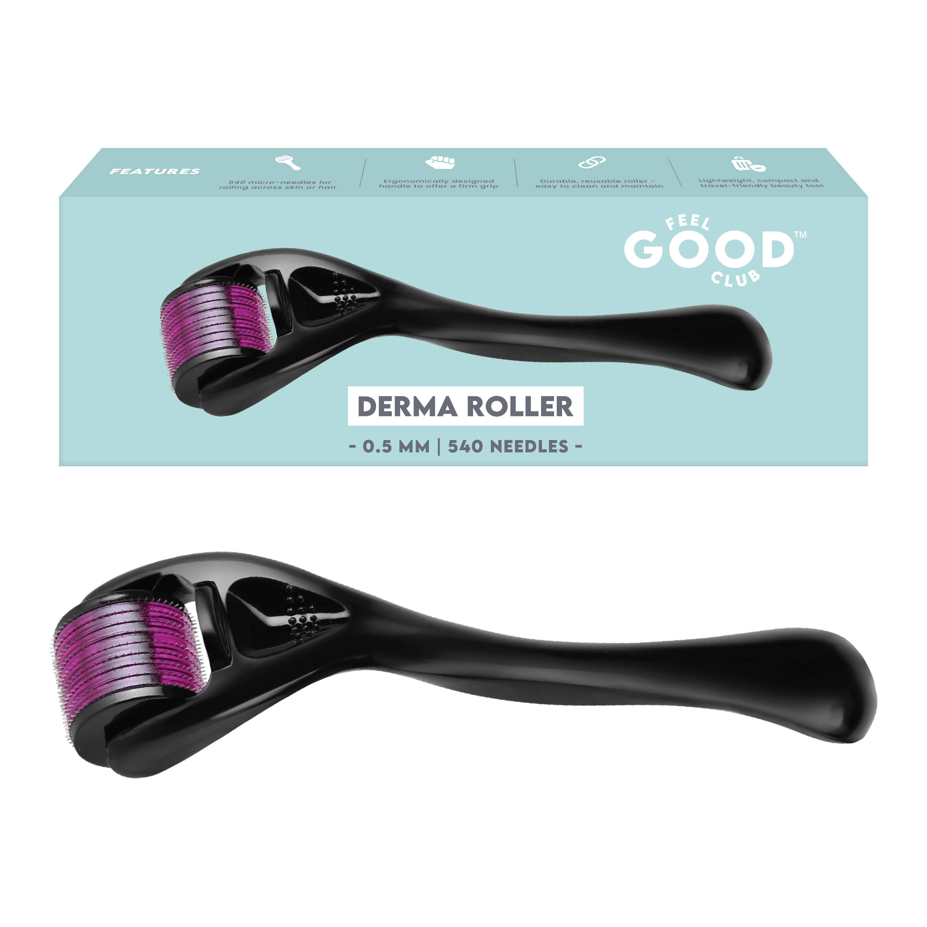 product image1