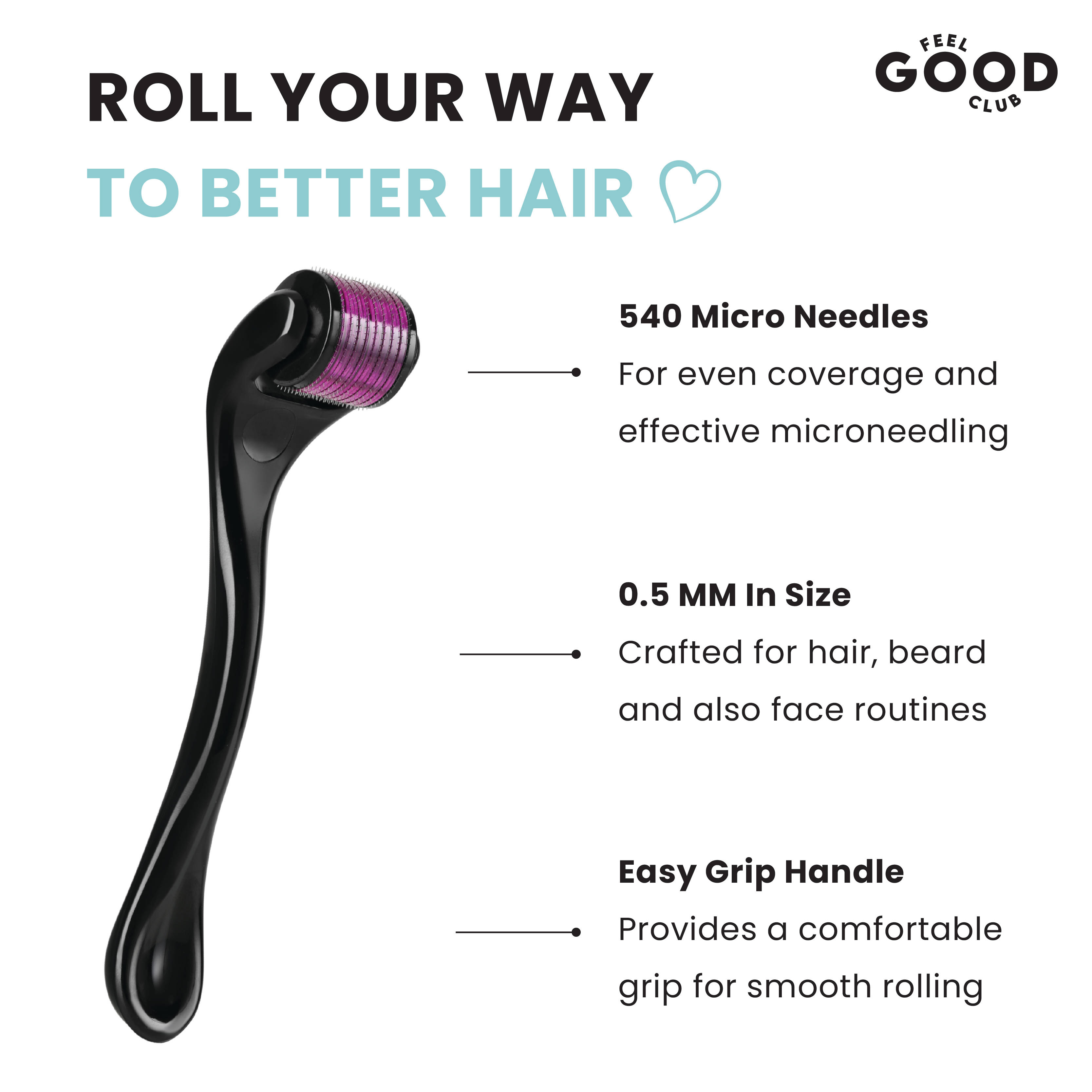 product image2