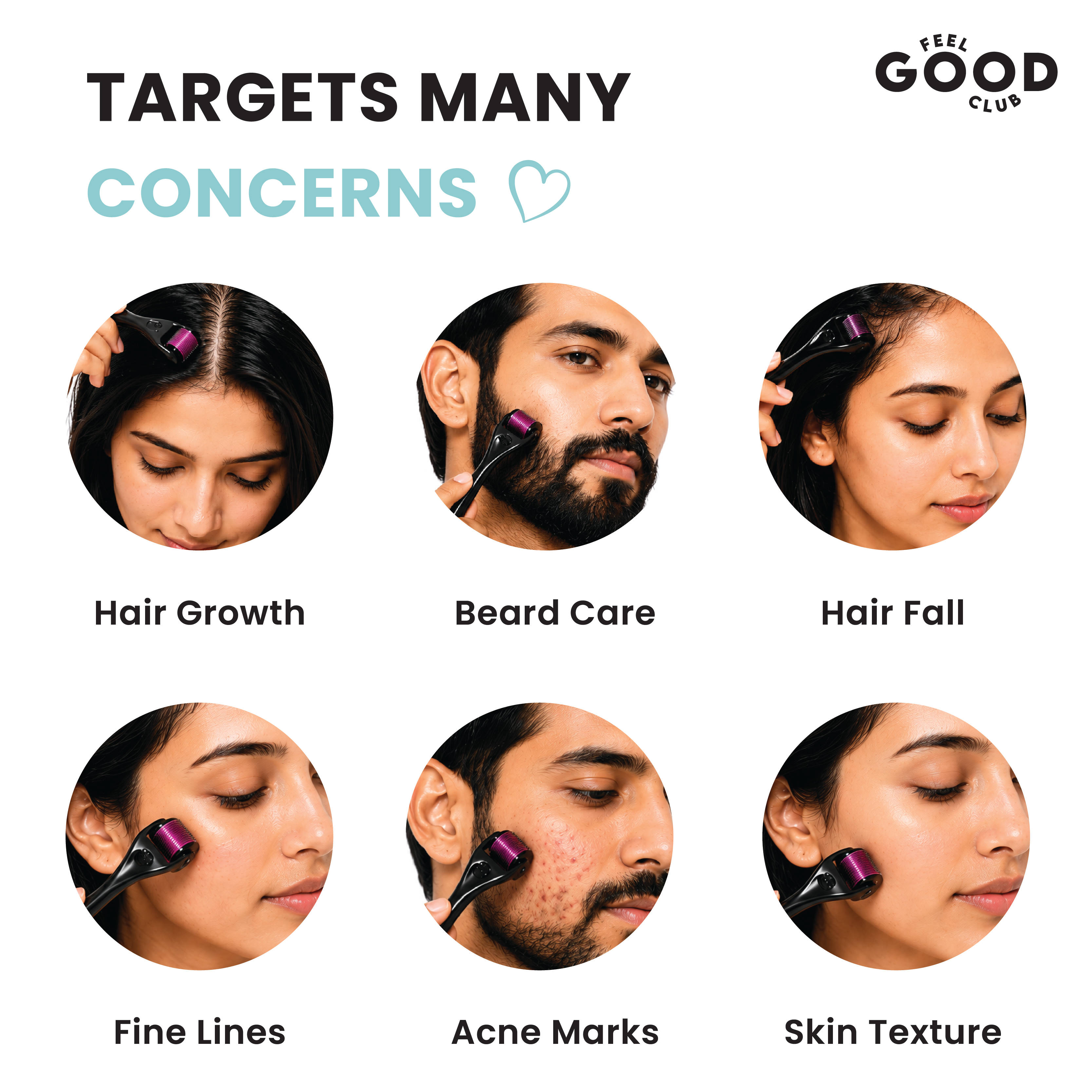 product image3