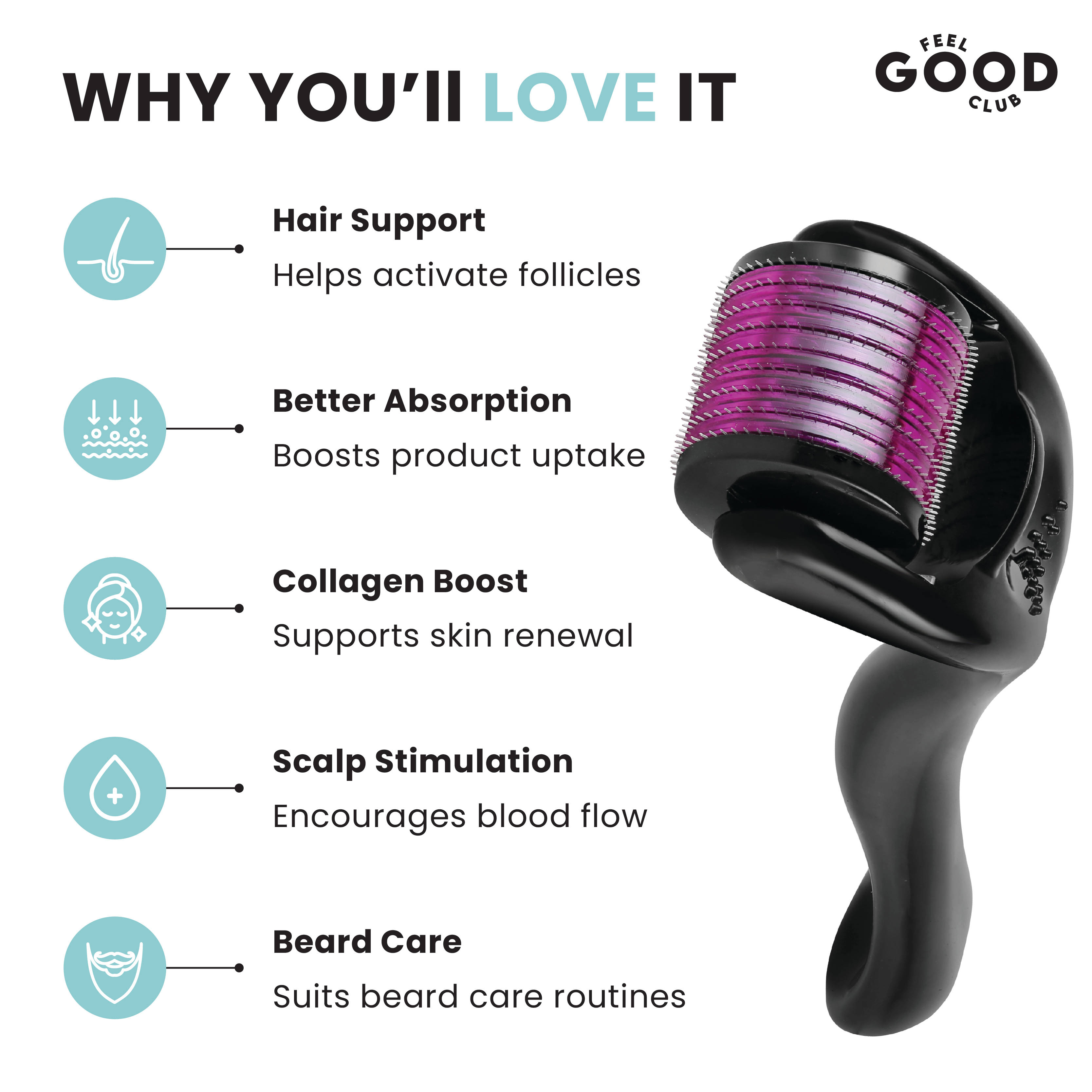 product image4