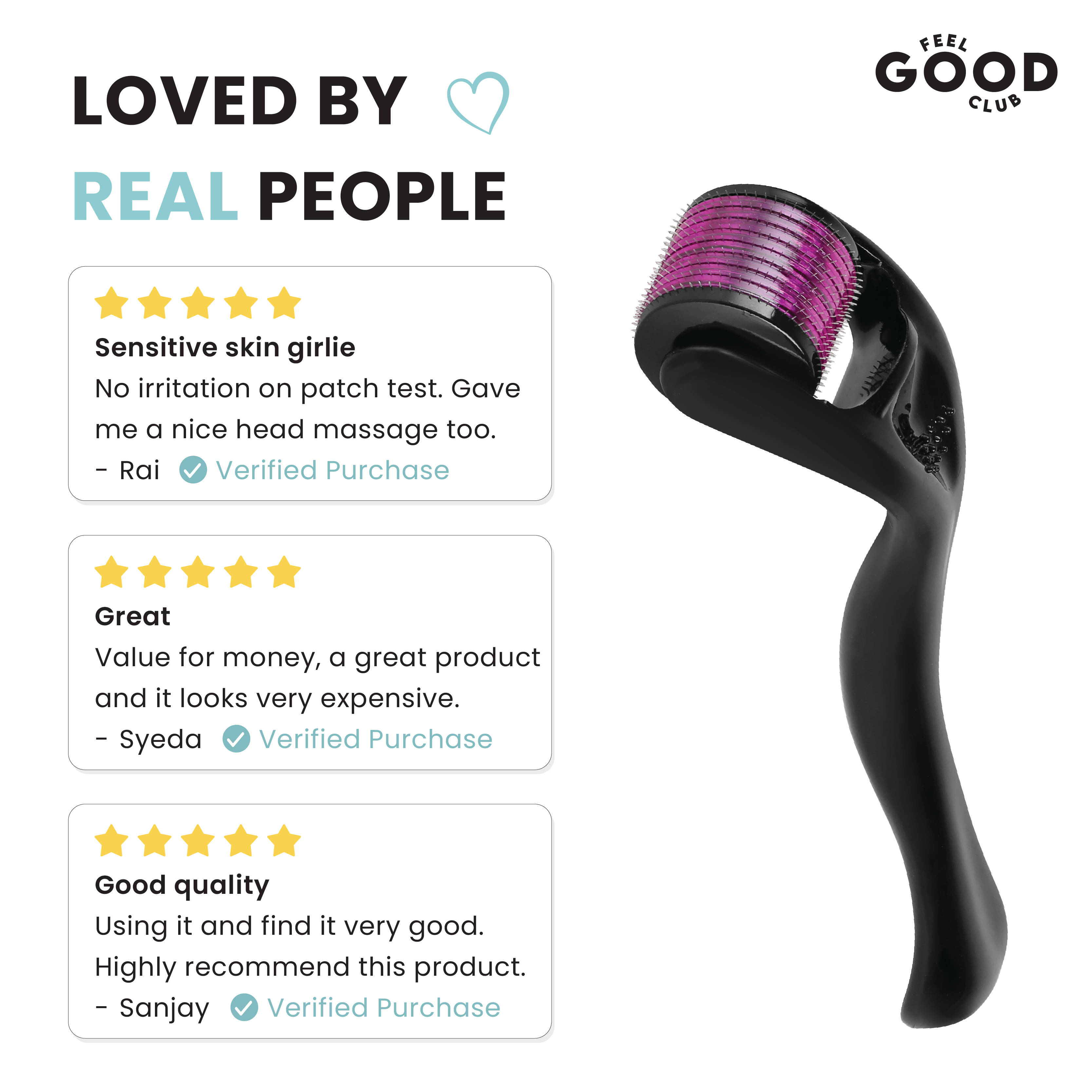 product image5