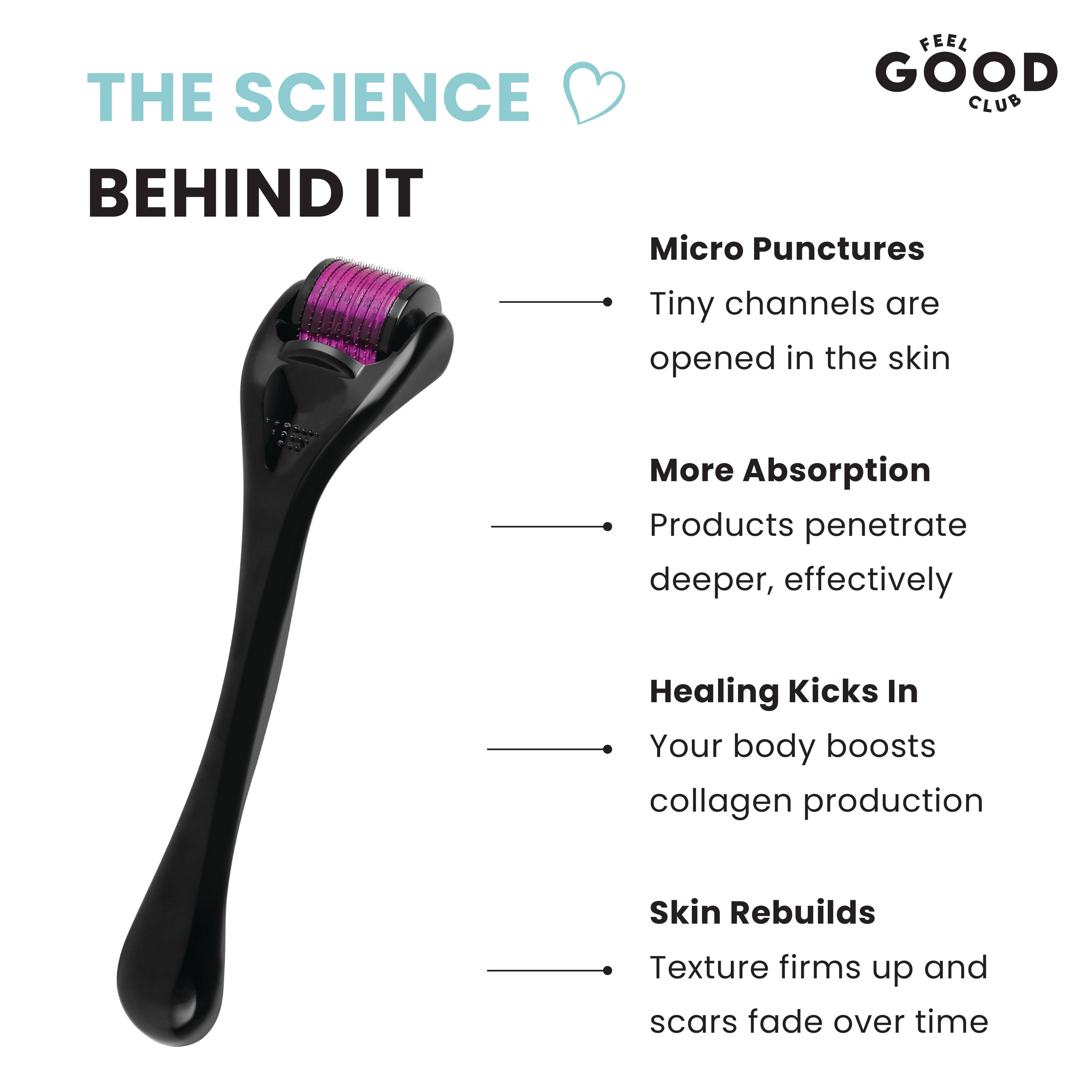product image6