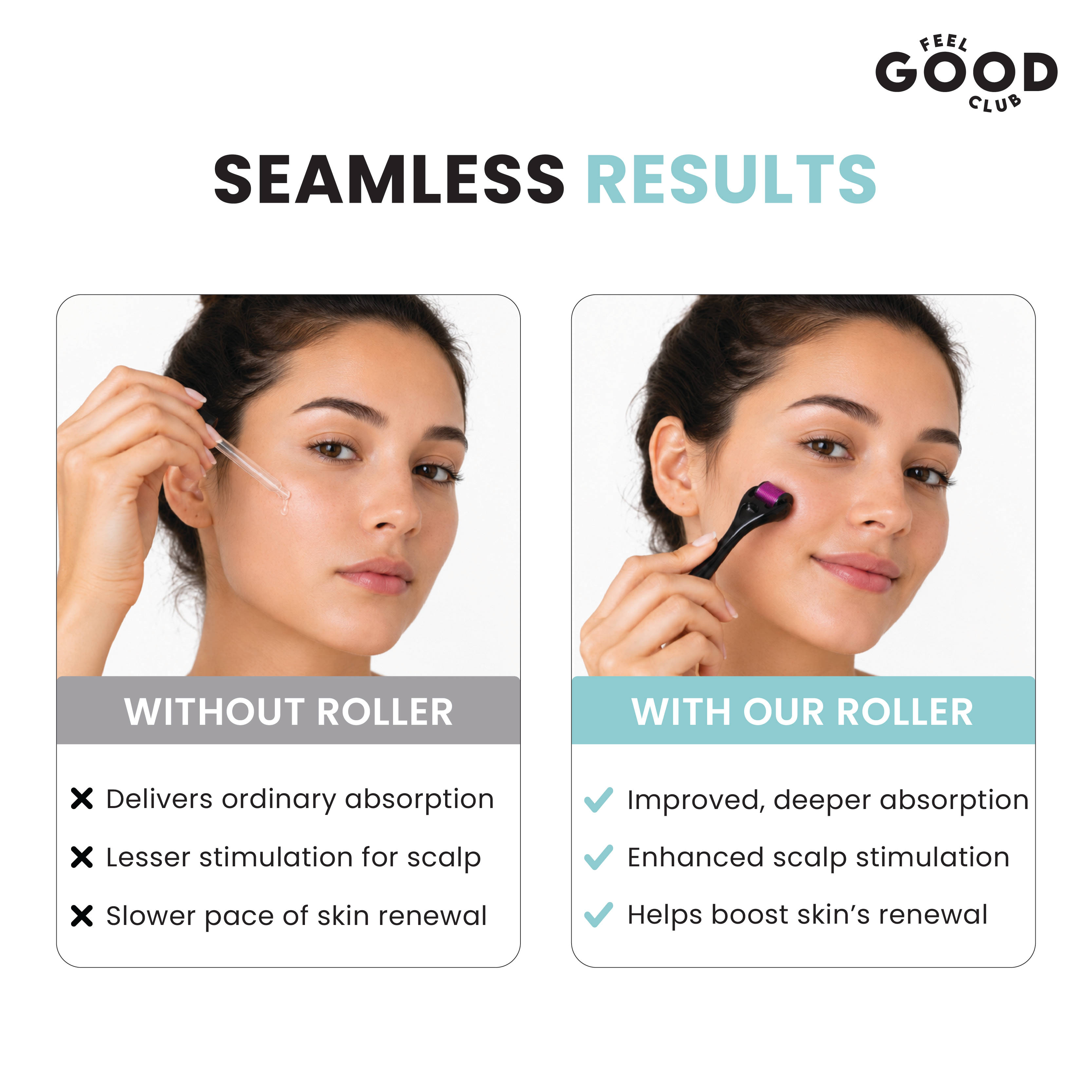 product image7