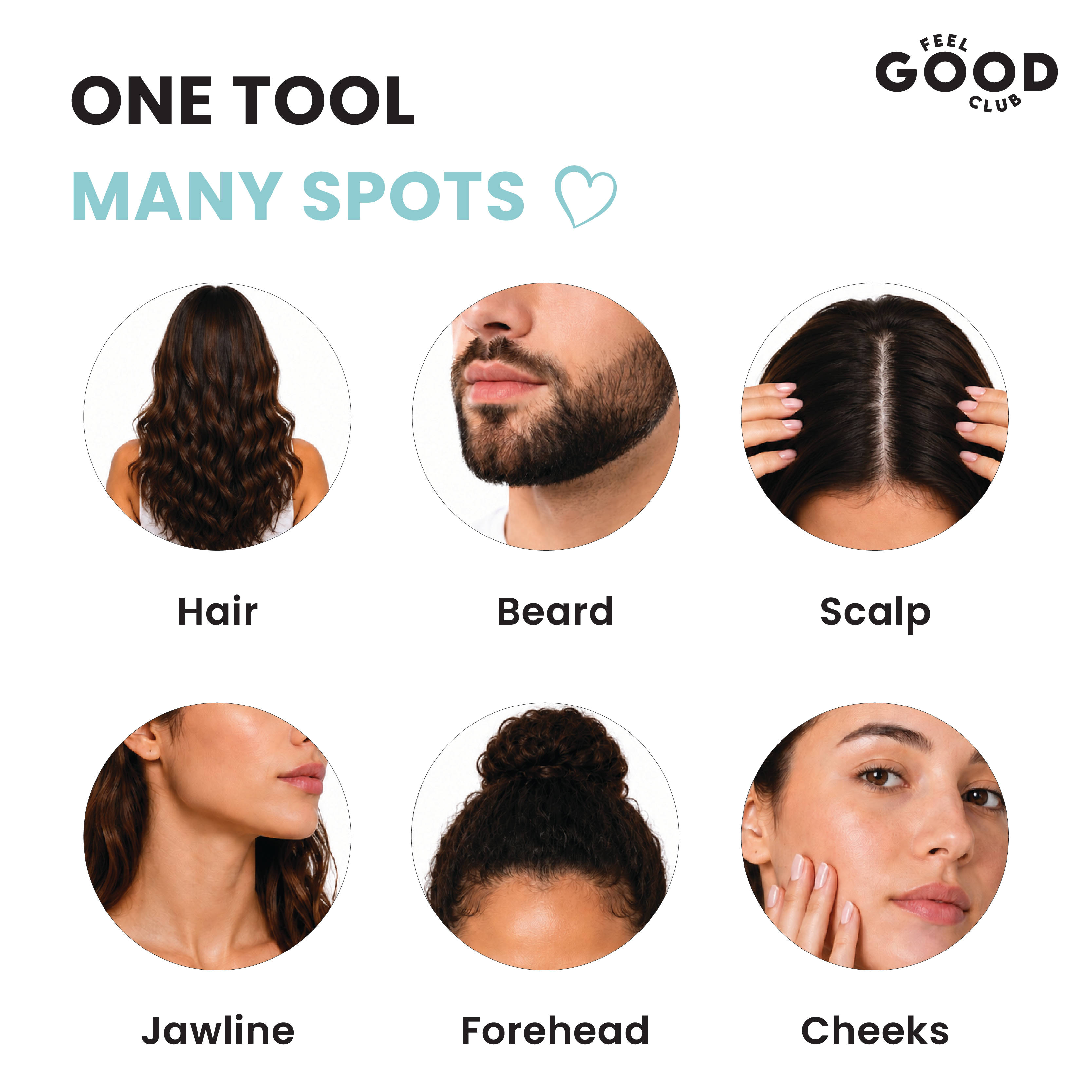 product image9