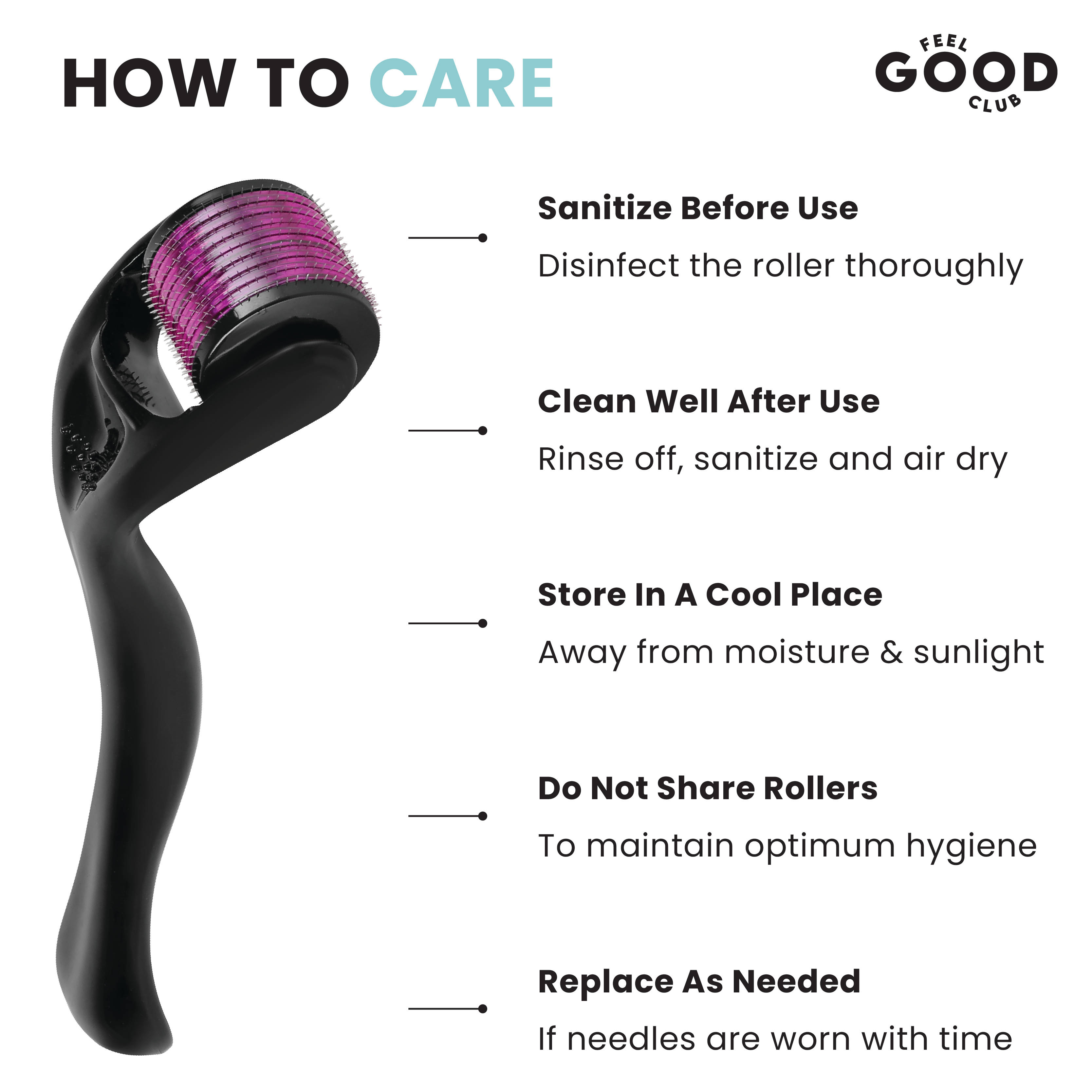 product image10