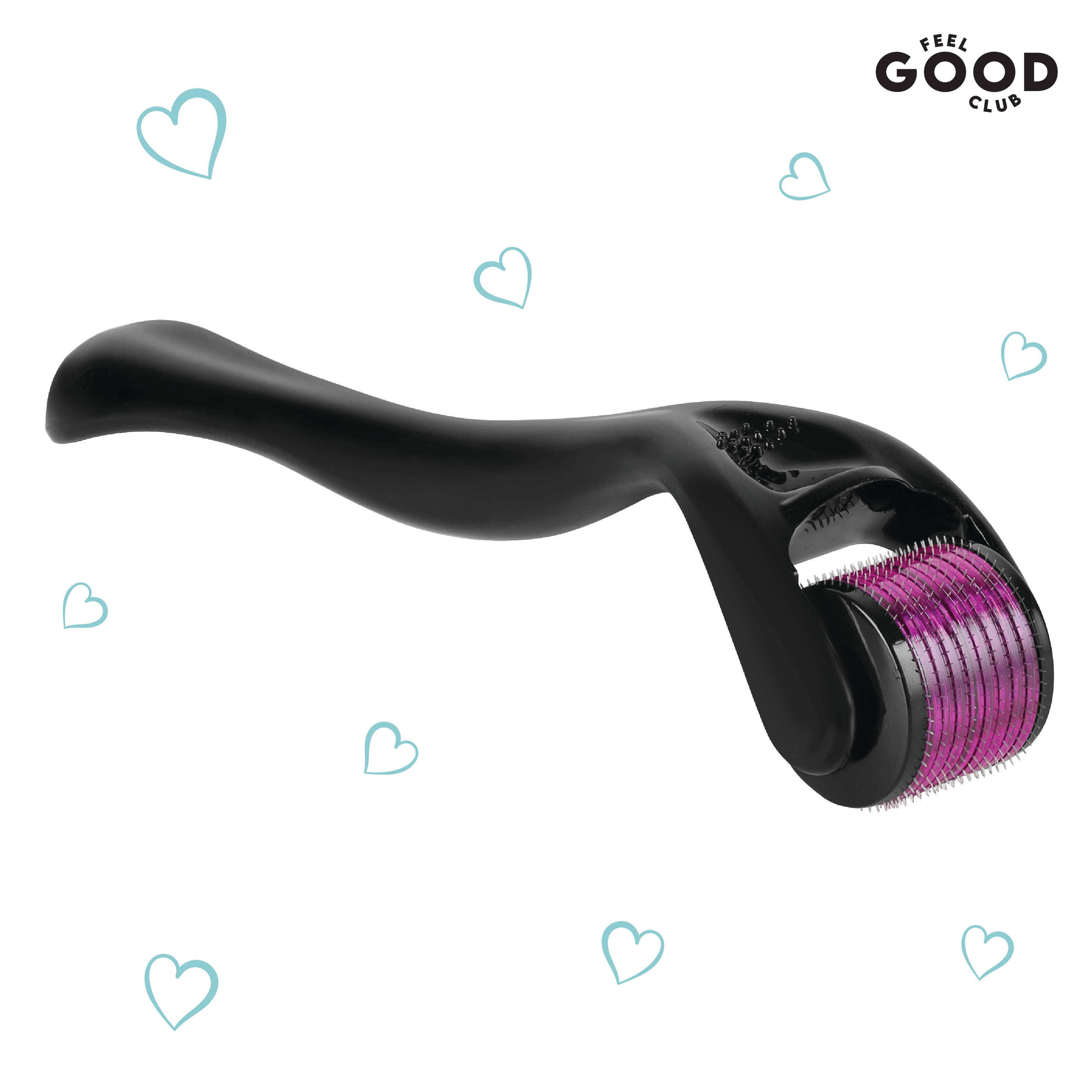 product image11