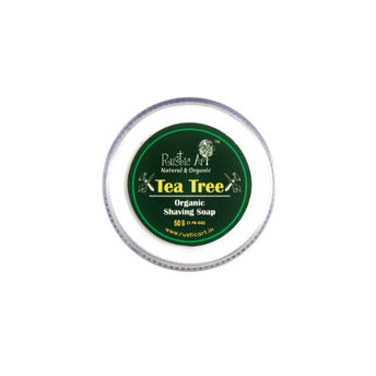 product-image-lens