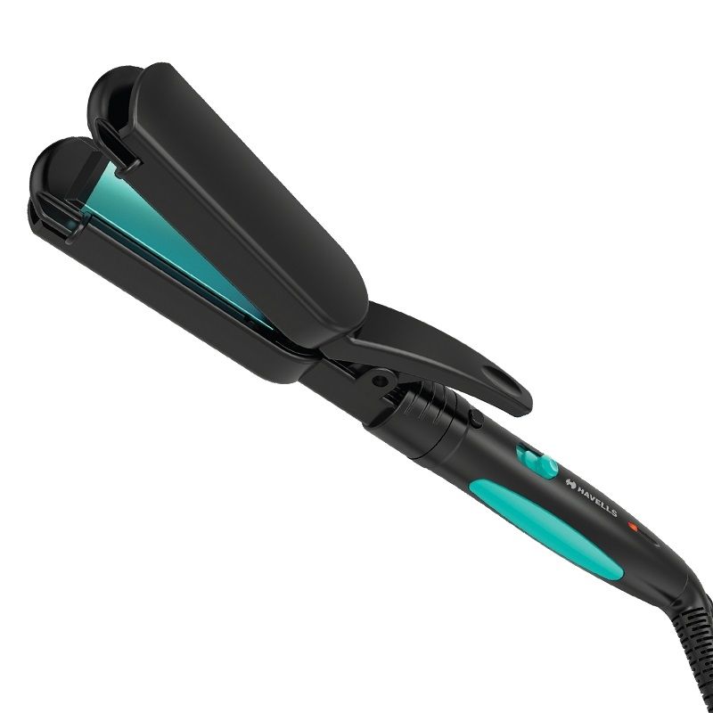 Havells HC4045 5 in 1 Multi-Styling Kit - Turquoise: Buy Havells HC4045 5 in 1 Multi-Styling Kit - Turquoise Online at Best Price in India | Nykaa Havells HC4045 5 in 1 Multi-Styling Kit - Turquoise: Buy Havells HC4045 5 in 1 Multi-Styling Kit - Turquoise Online at Best Price in India | Nykaa