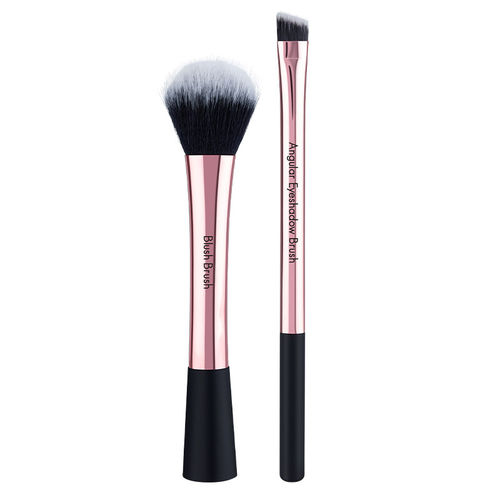 Best Lip Makeup Brush Saubhaya Makeup