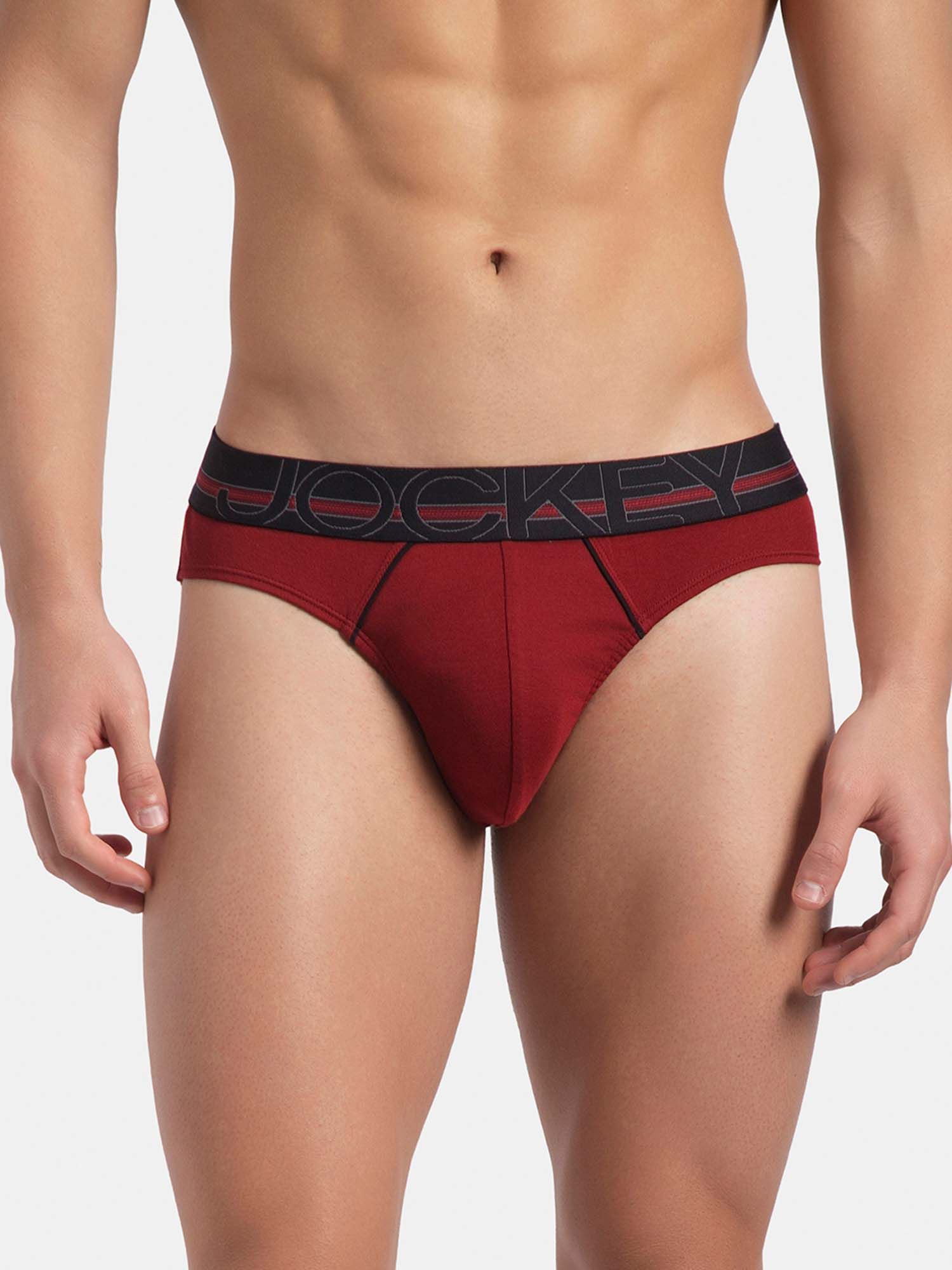 product image1