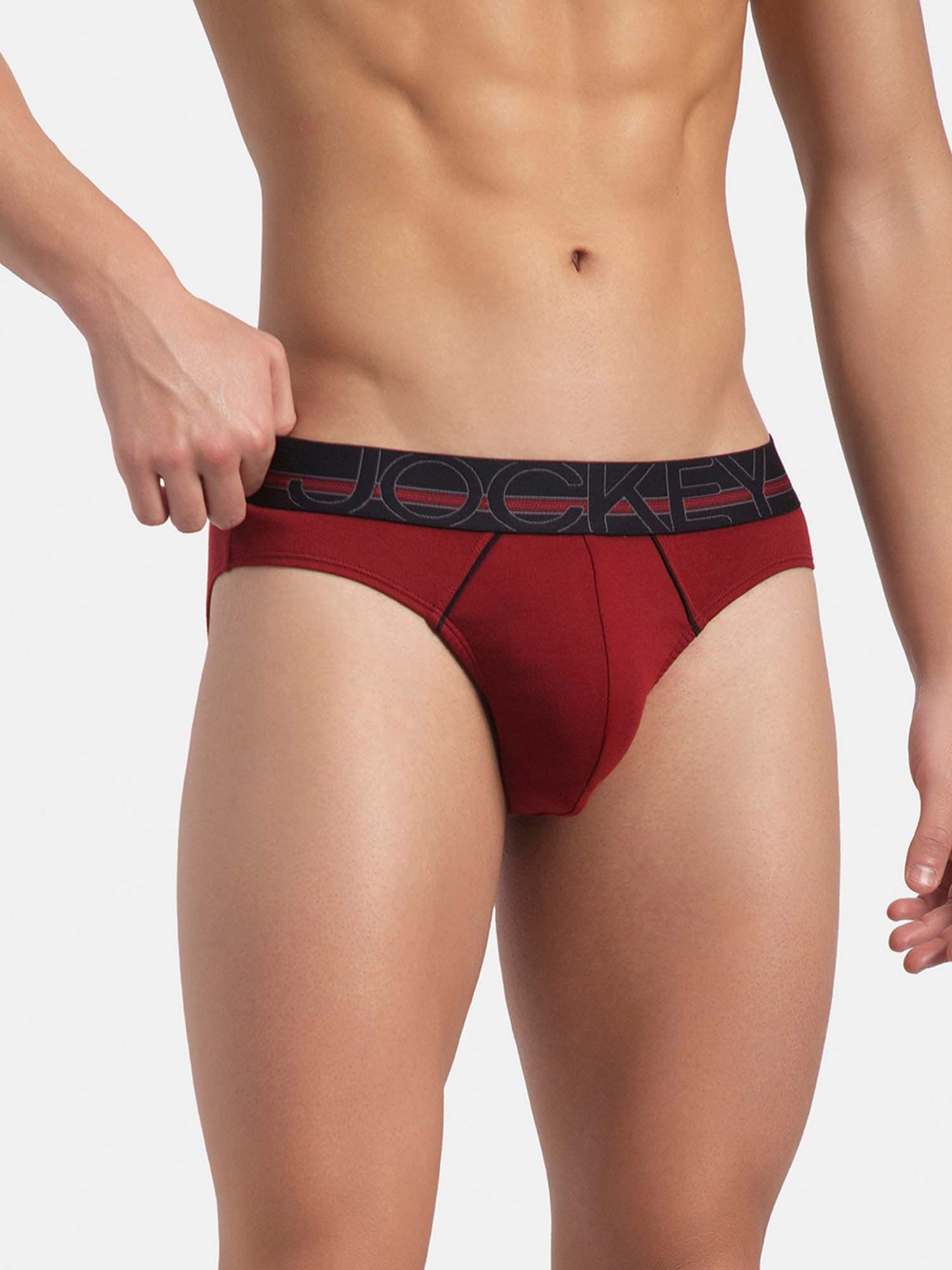 product image2