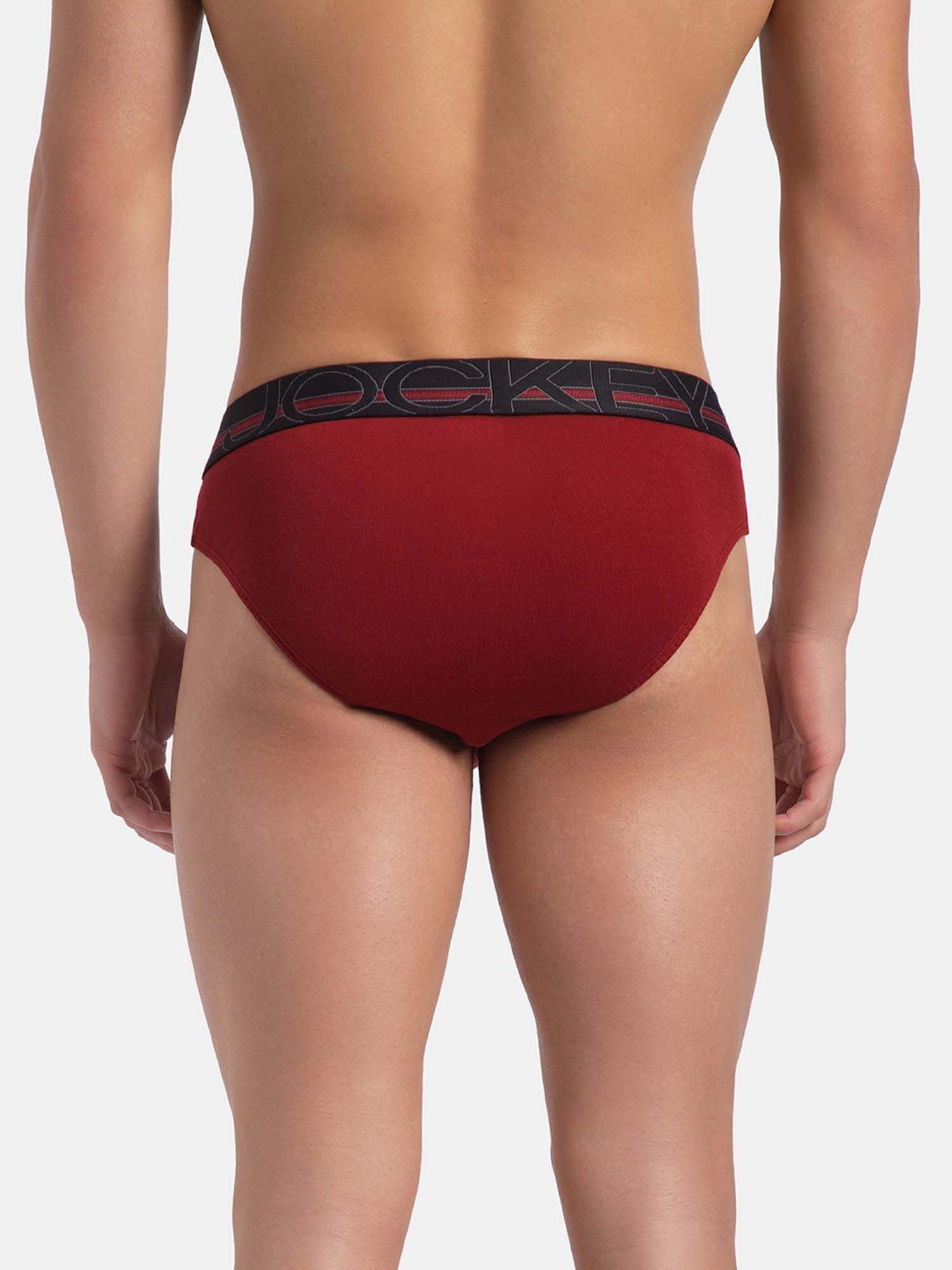 product image3