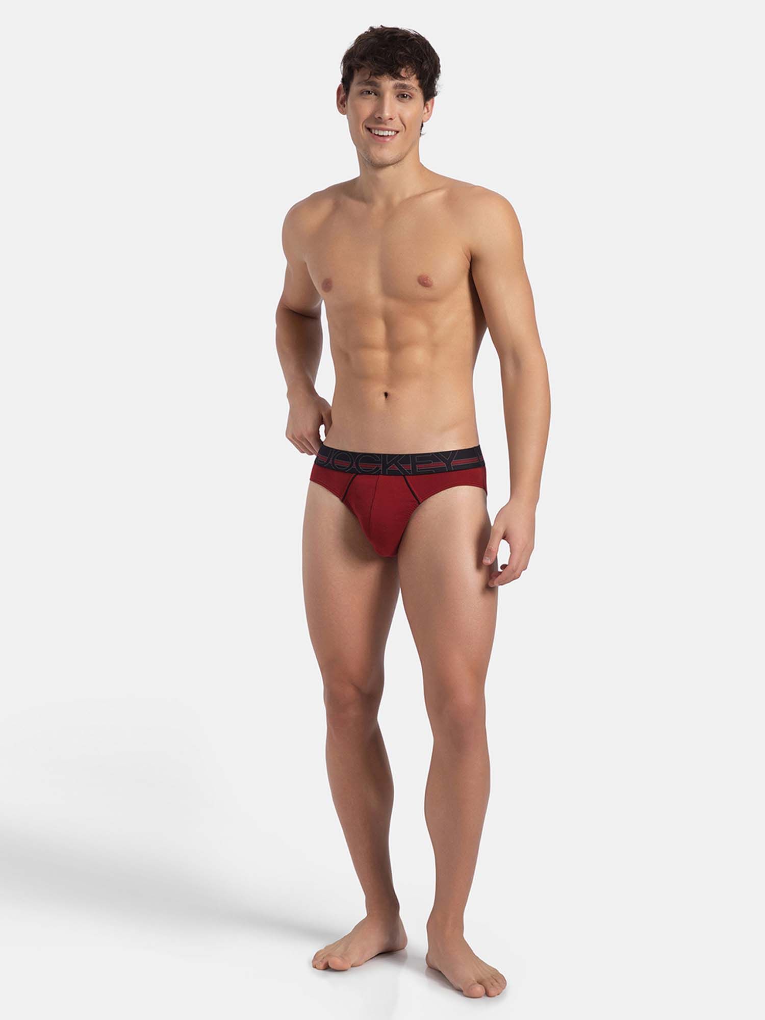 product image4