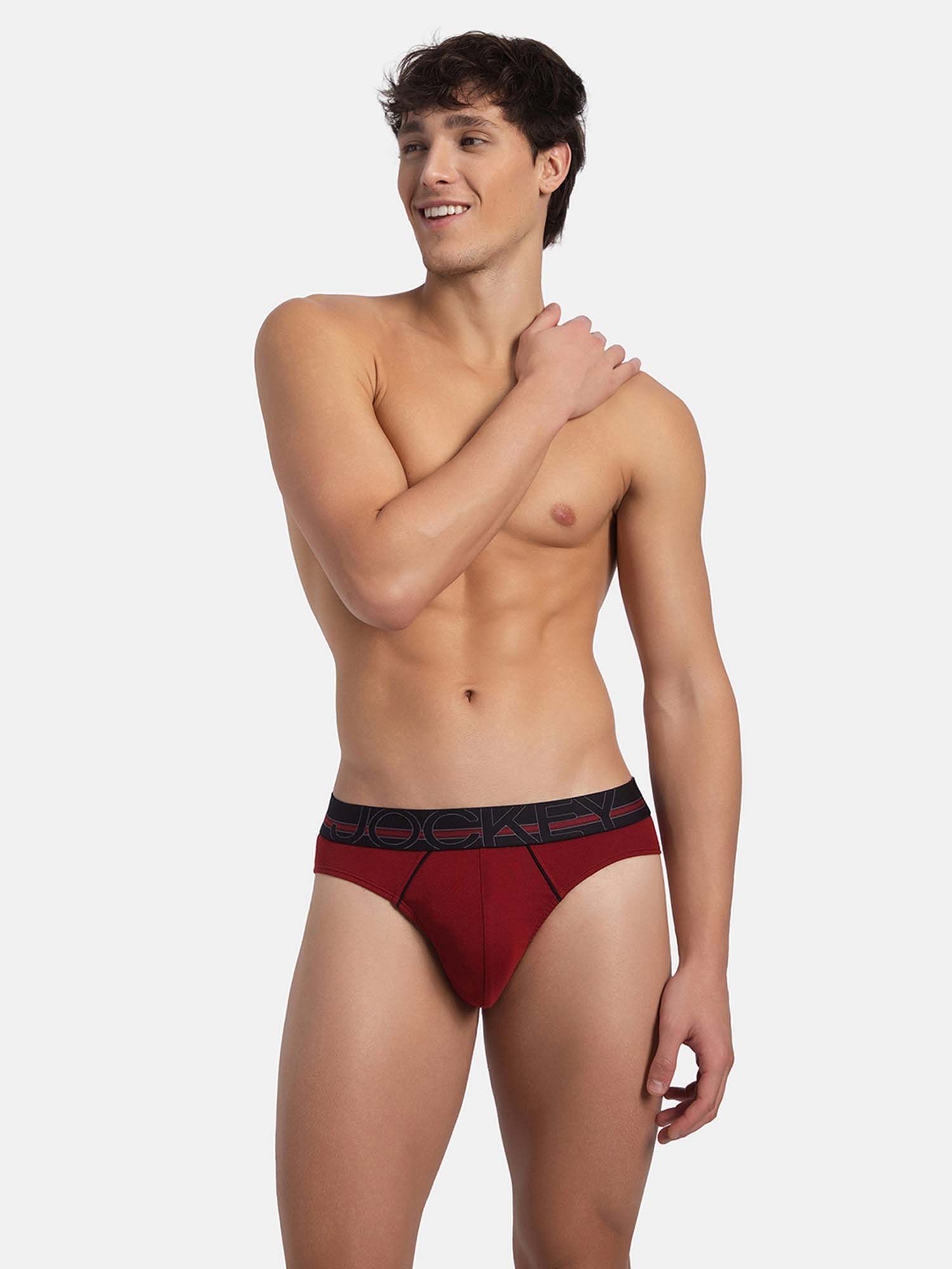 product image5