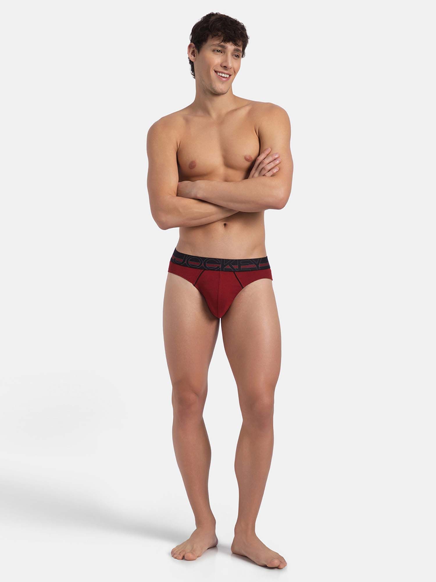 product image6