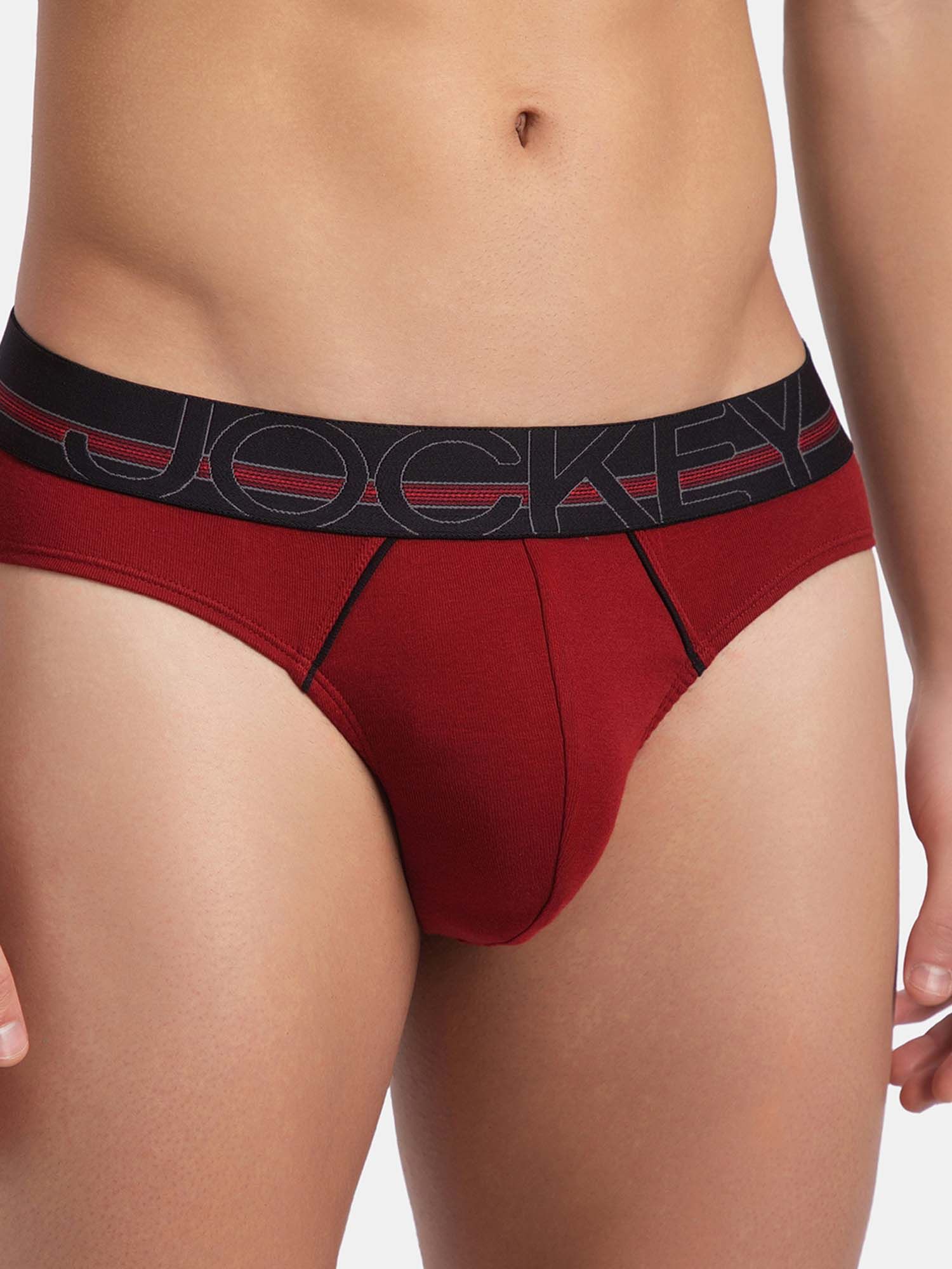 product image7