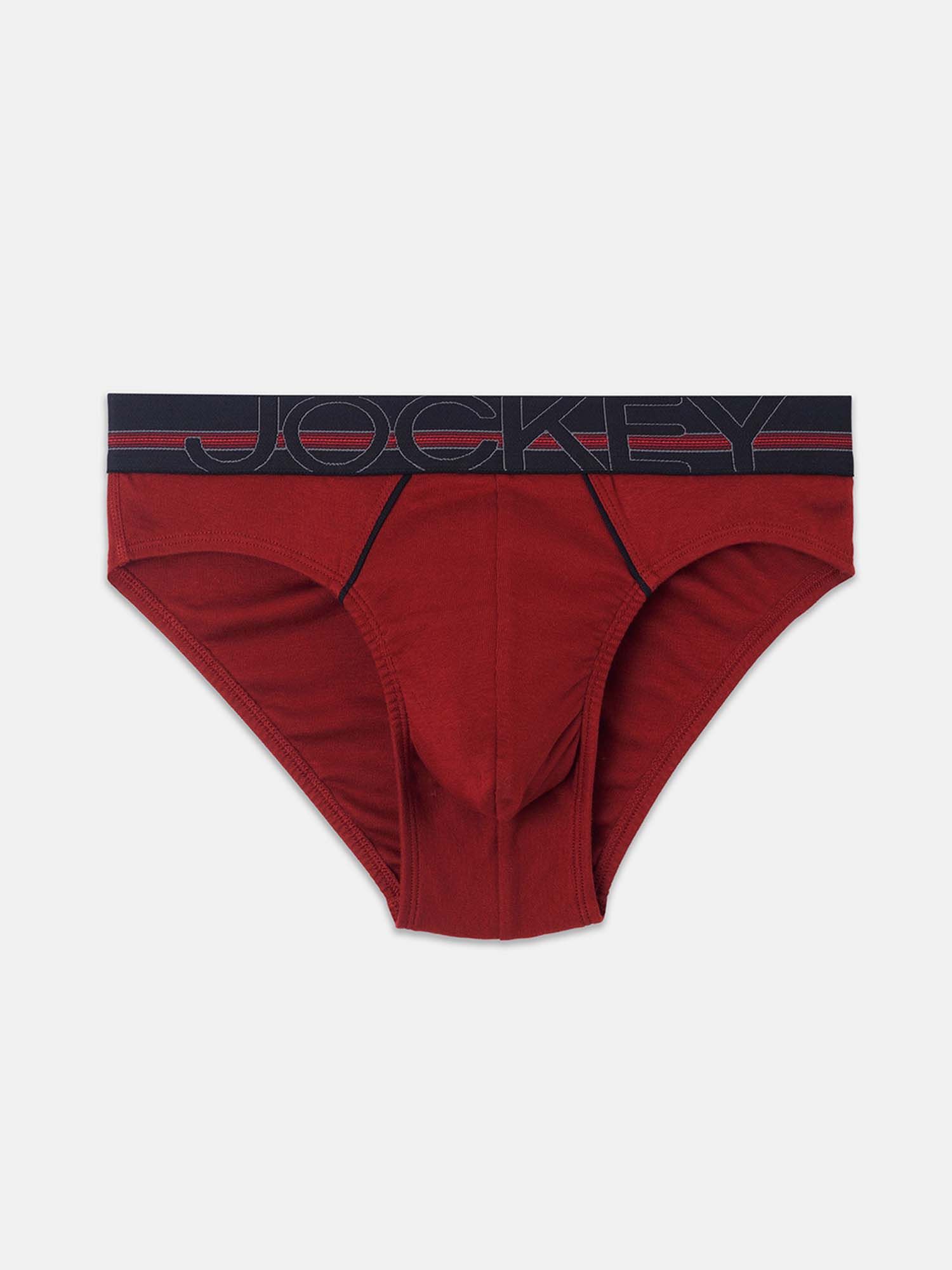 product image8