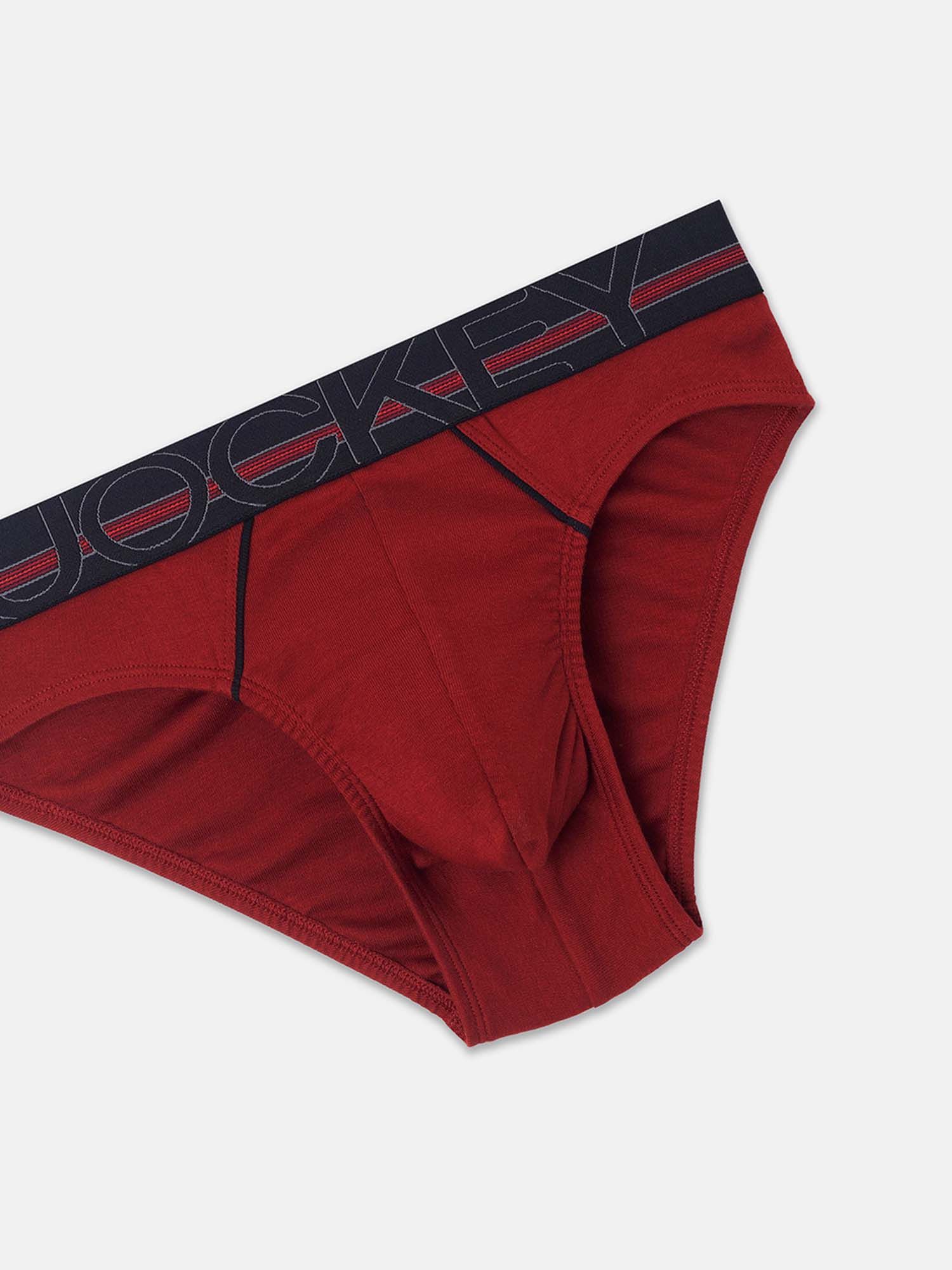 product image9