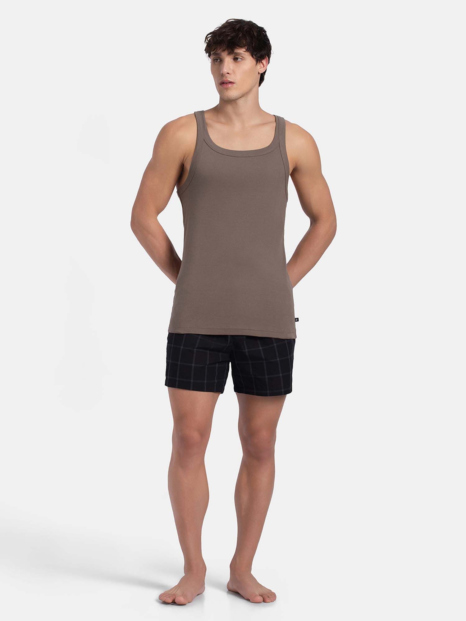 product image5