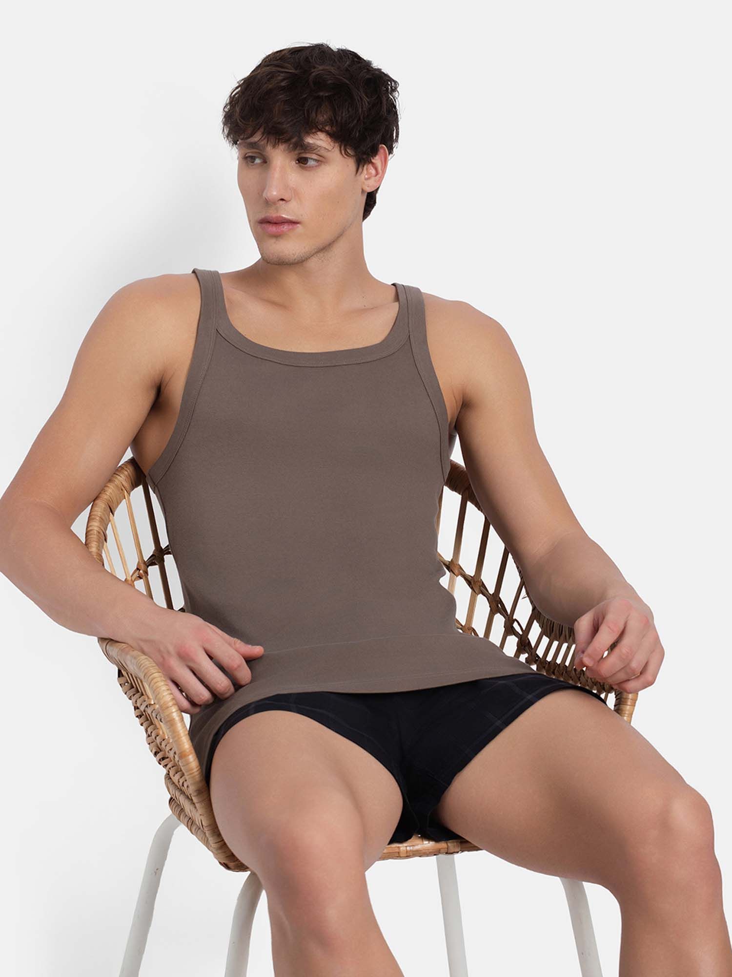 product image6