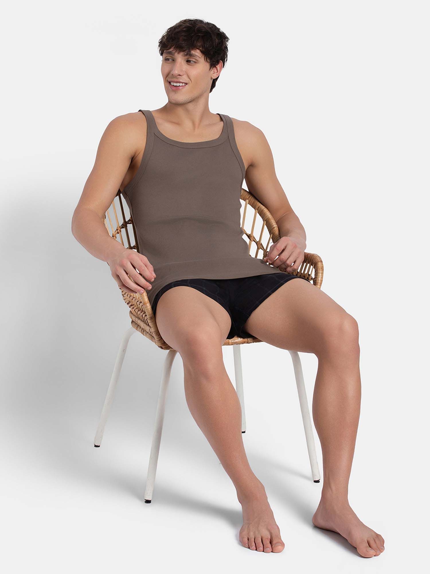product image7