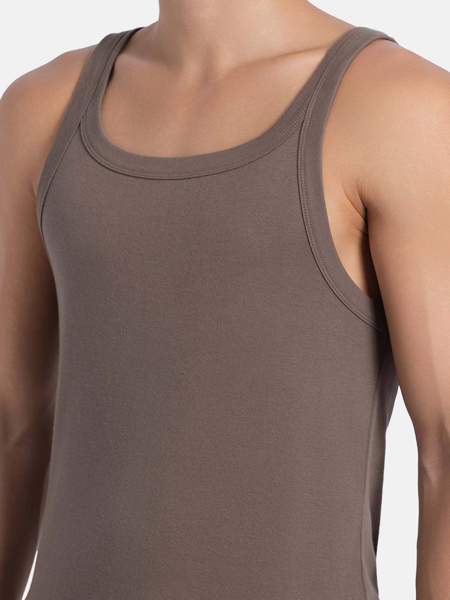 product image8