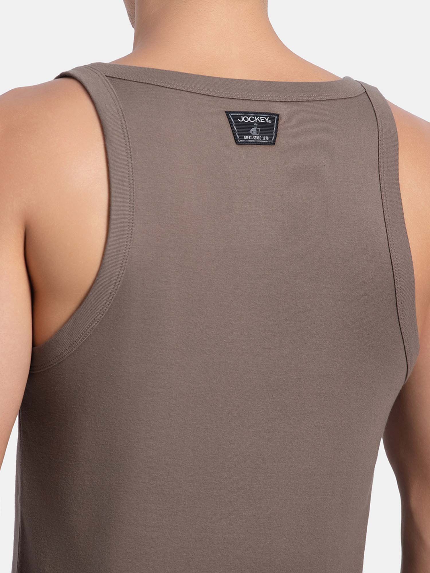 product image9