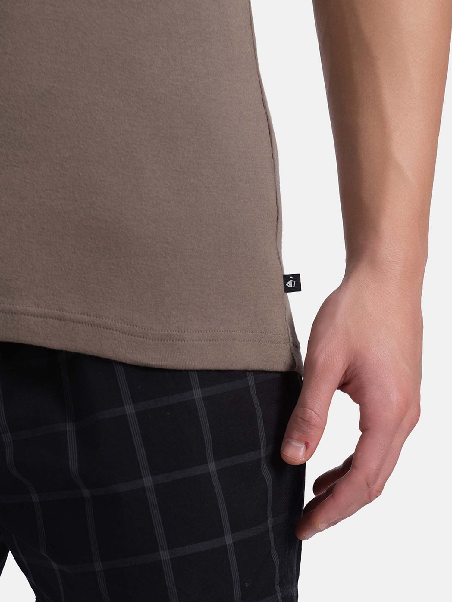 product image10