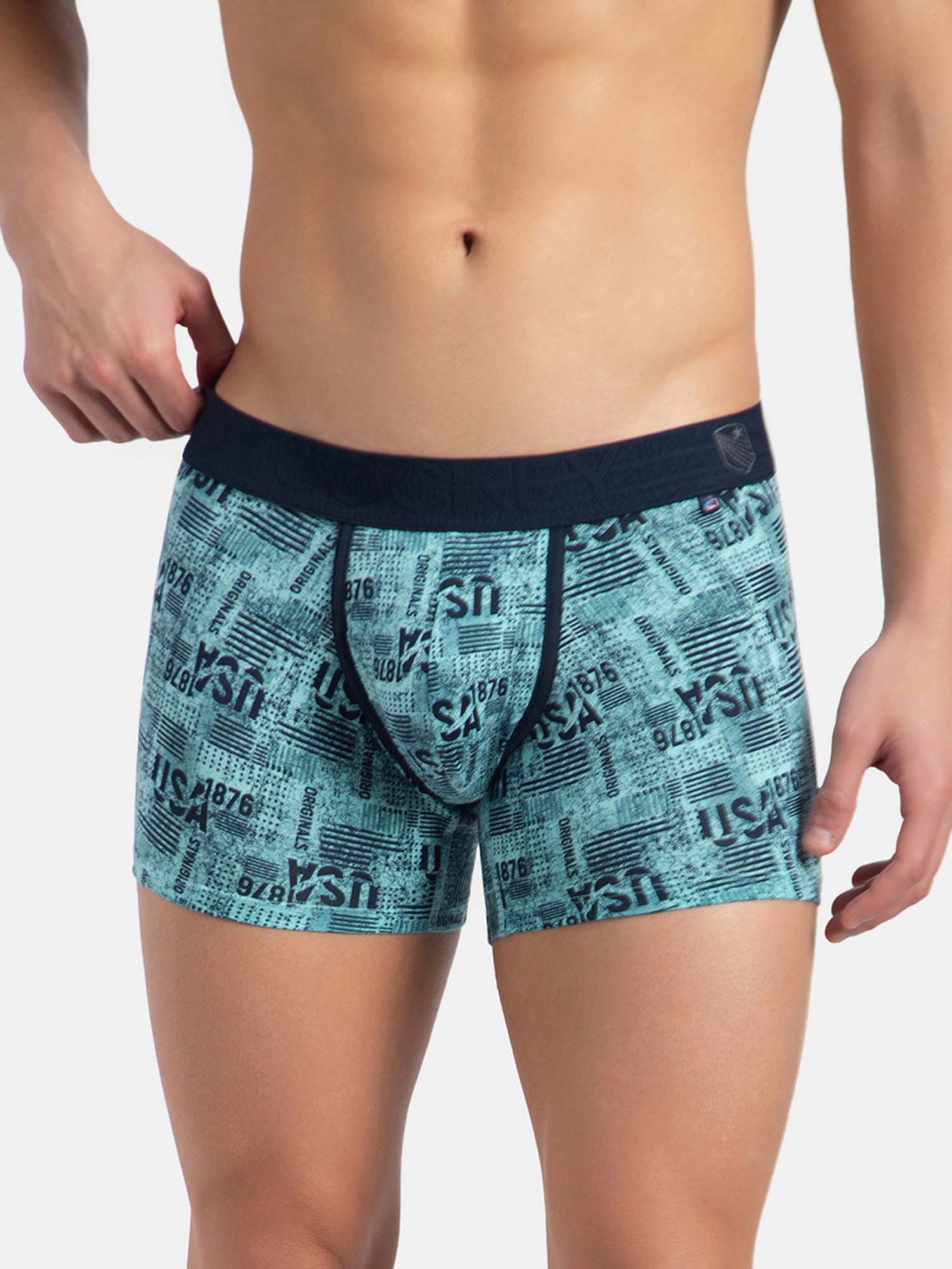 product image1