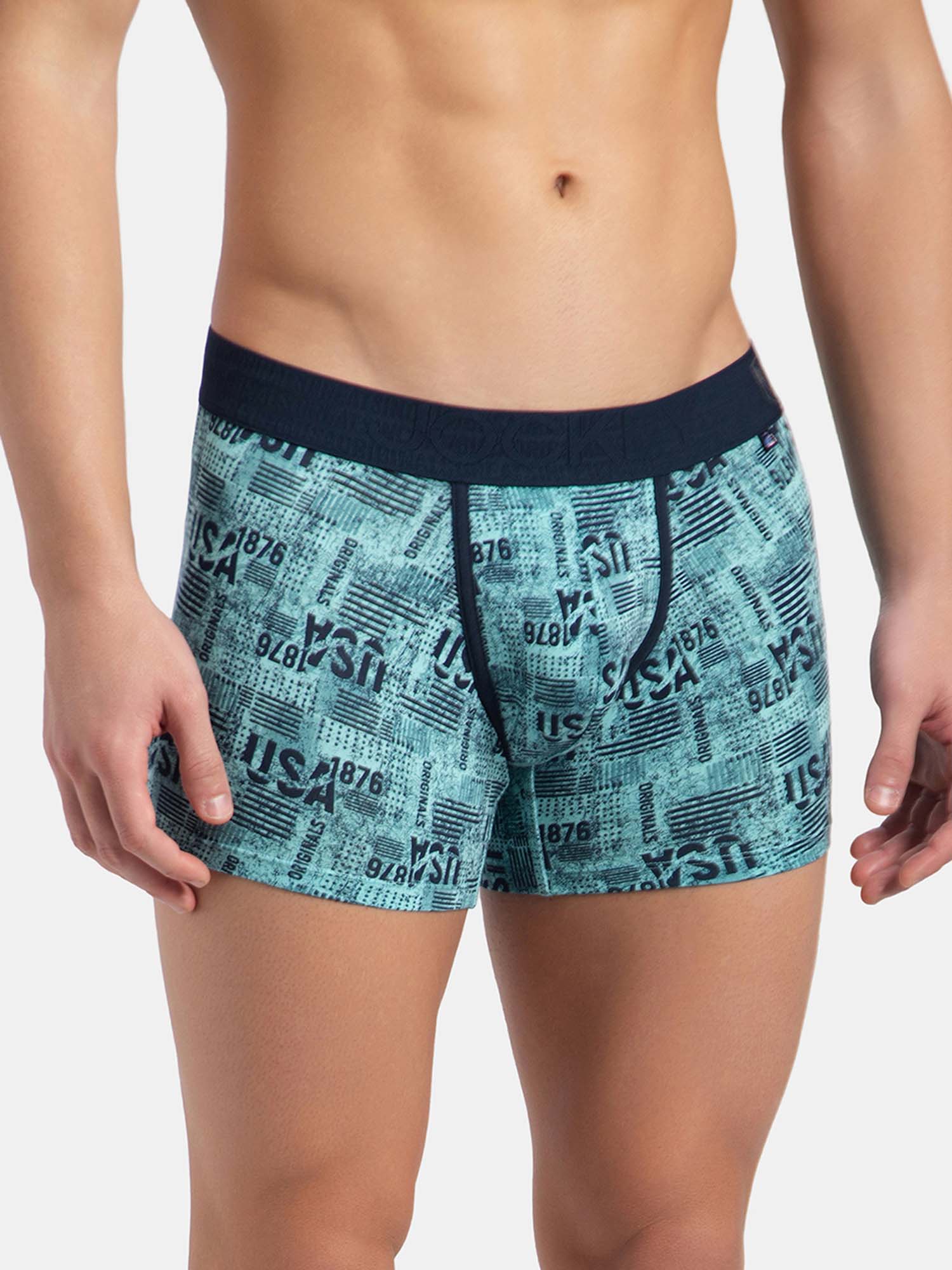 product image2