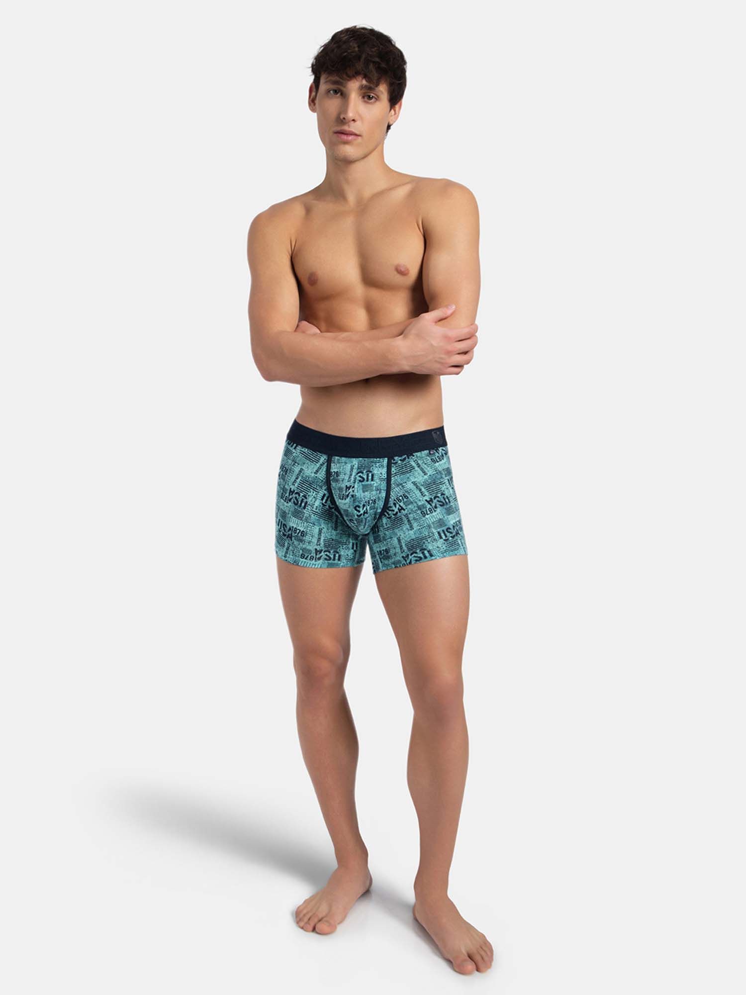 product image4