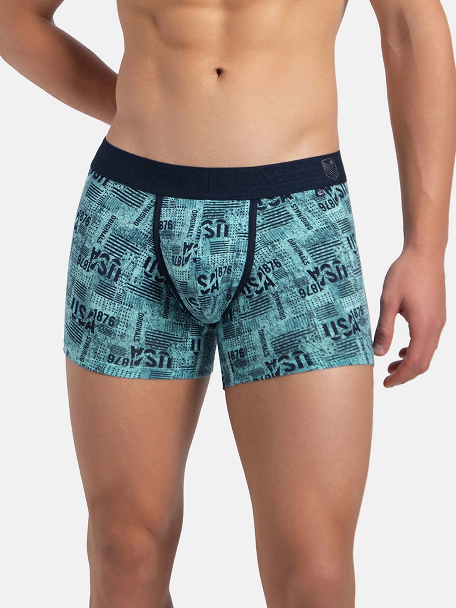 product image5