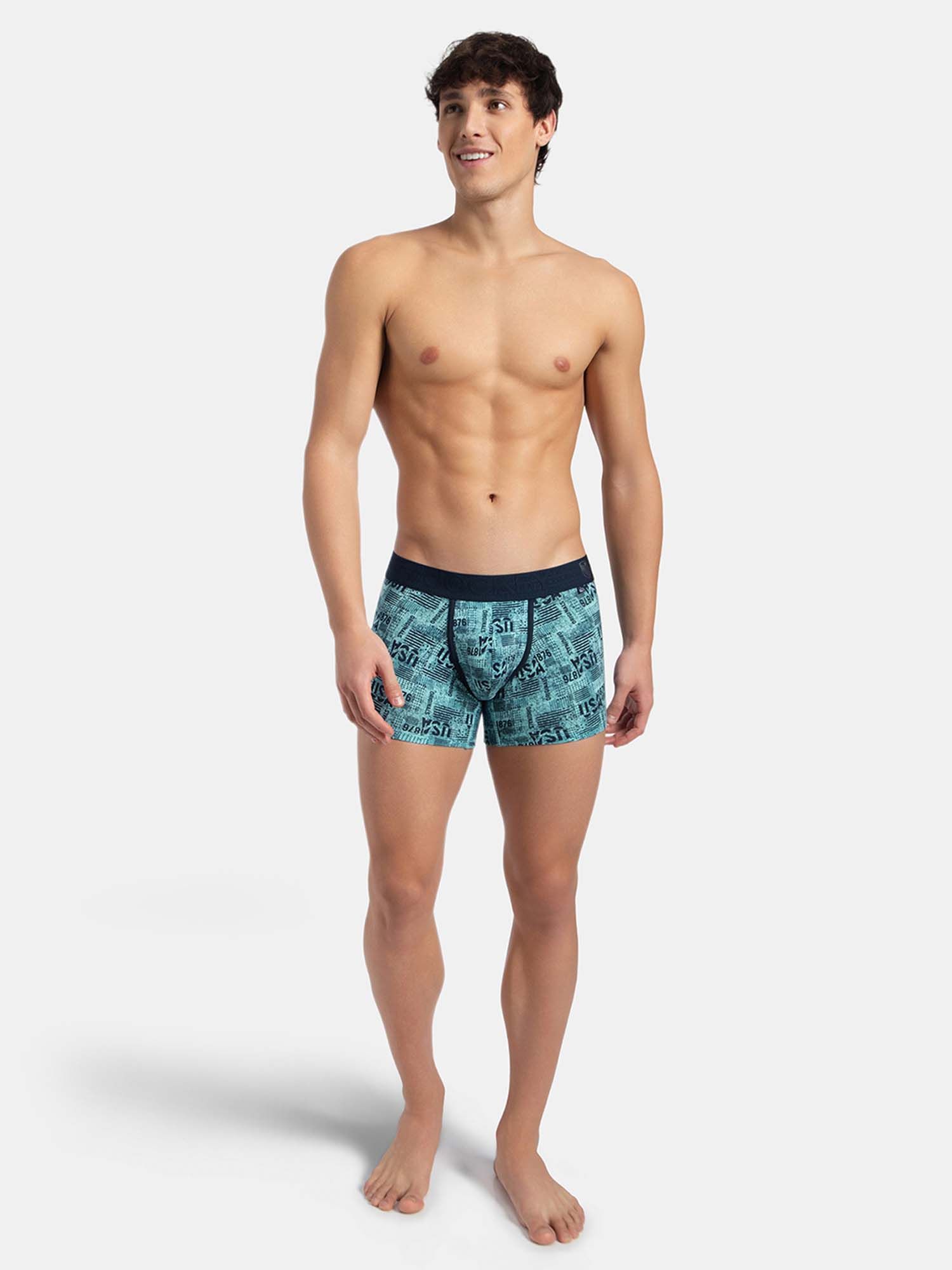 product image6