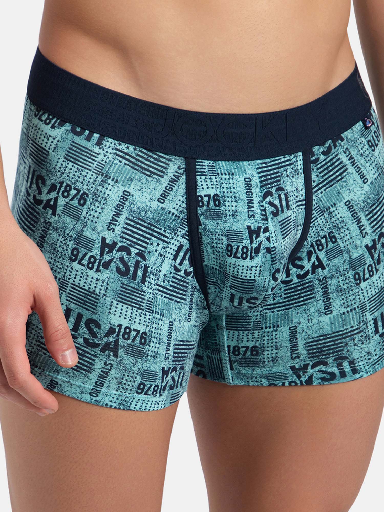 product image7