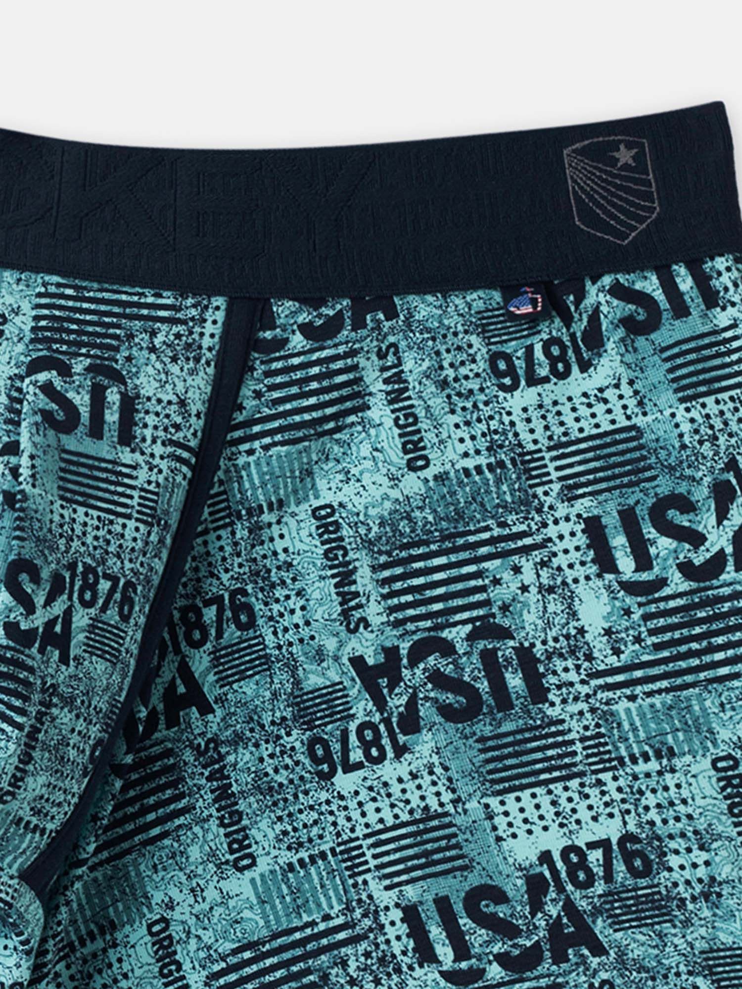 product image8
