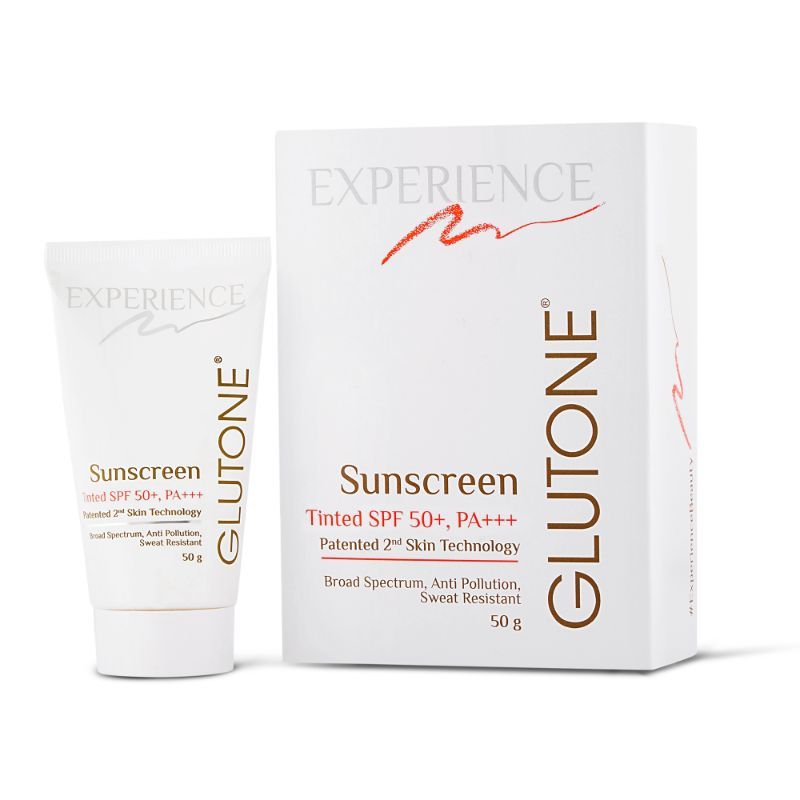 juice beauty sunscreen ingredients