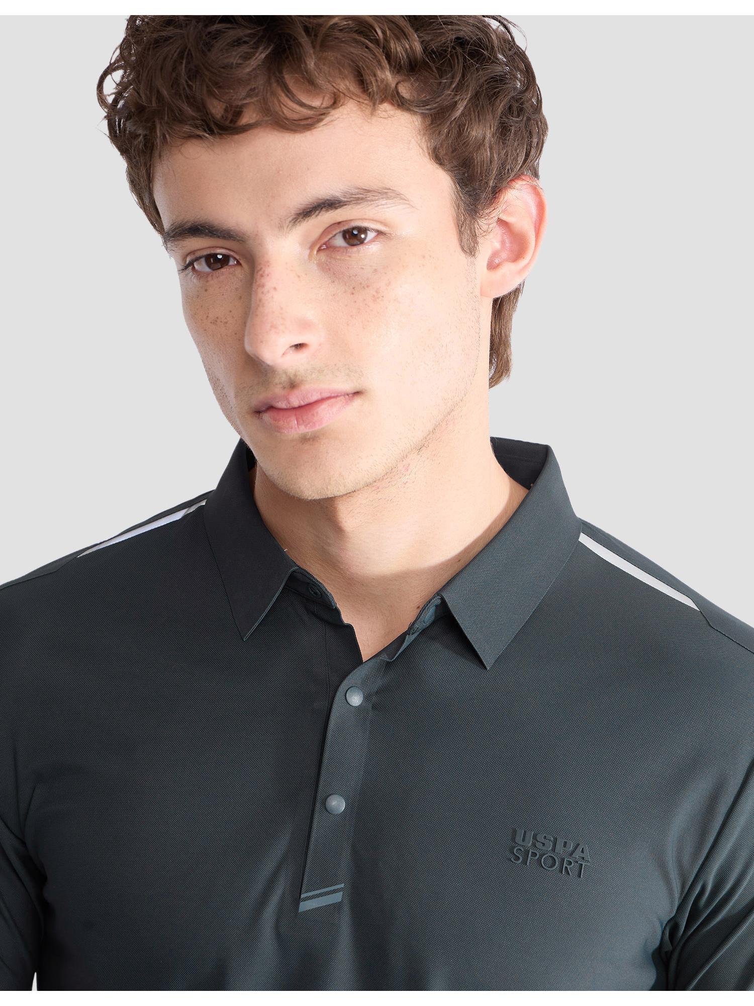 product image7