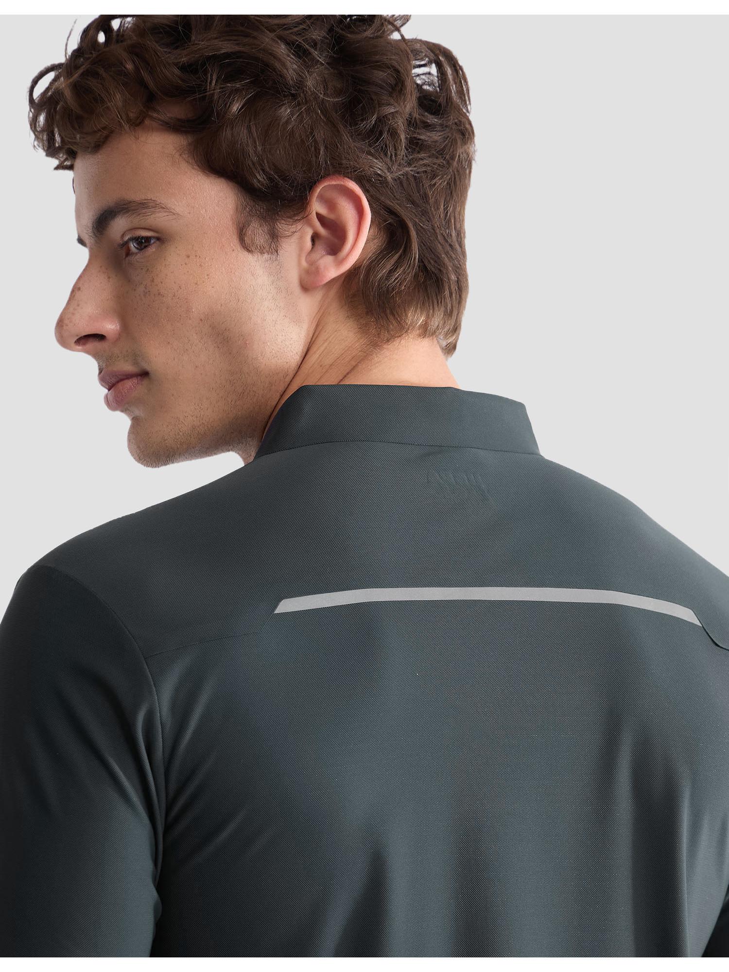 product image8