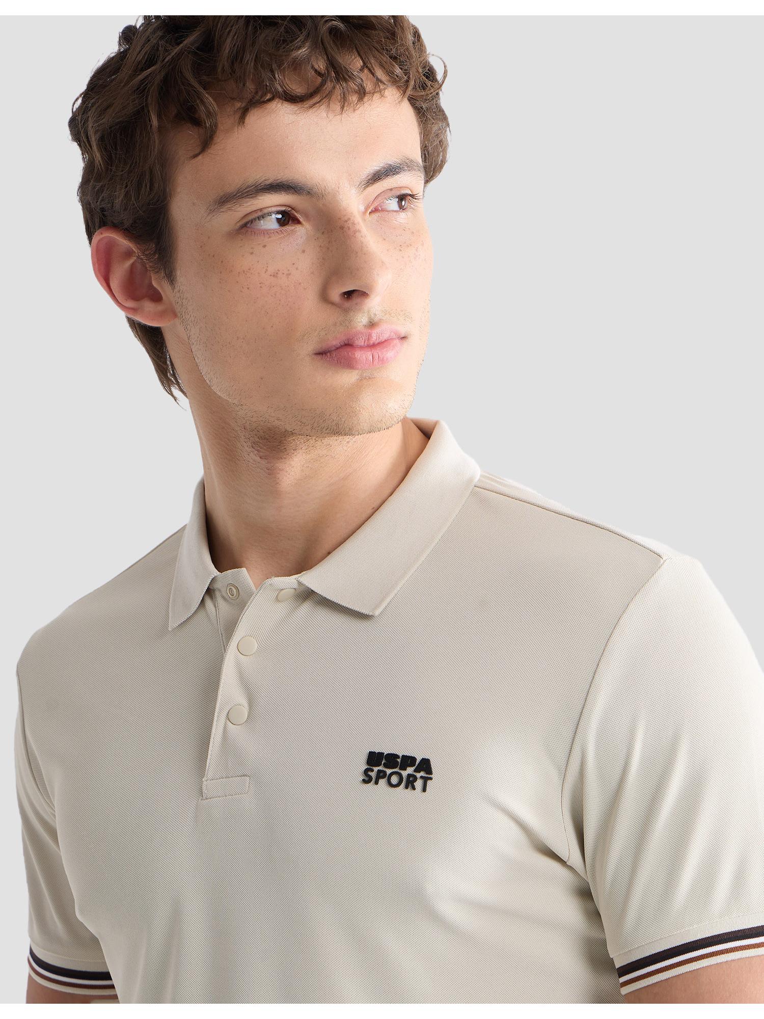 product image7