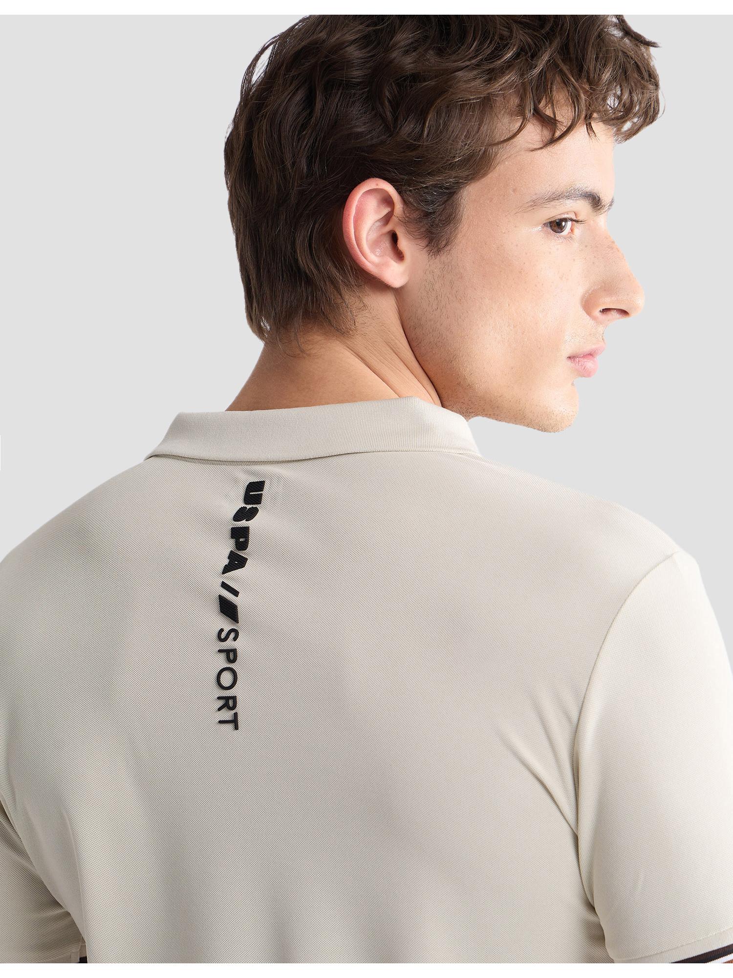 product image8