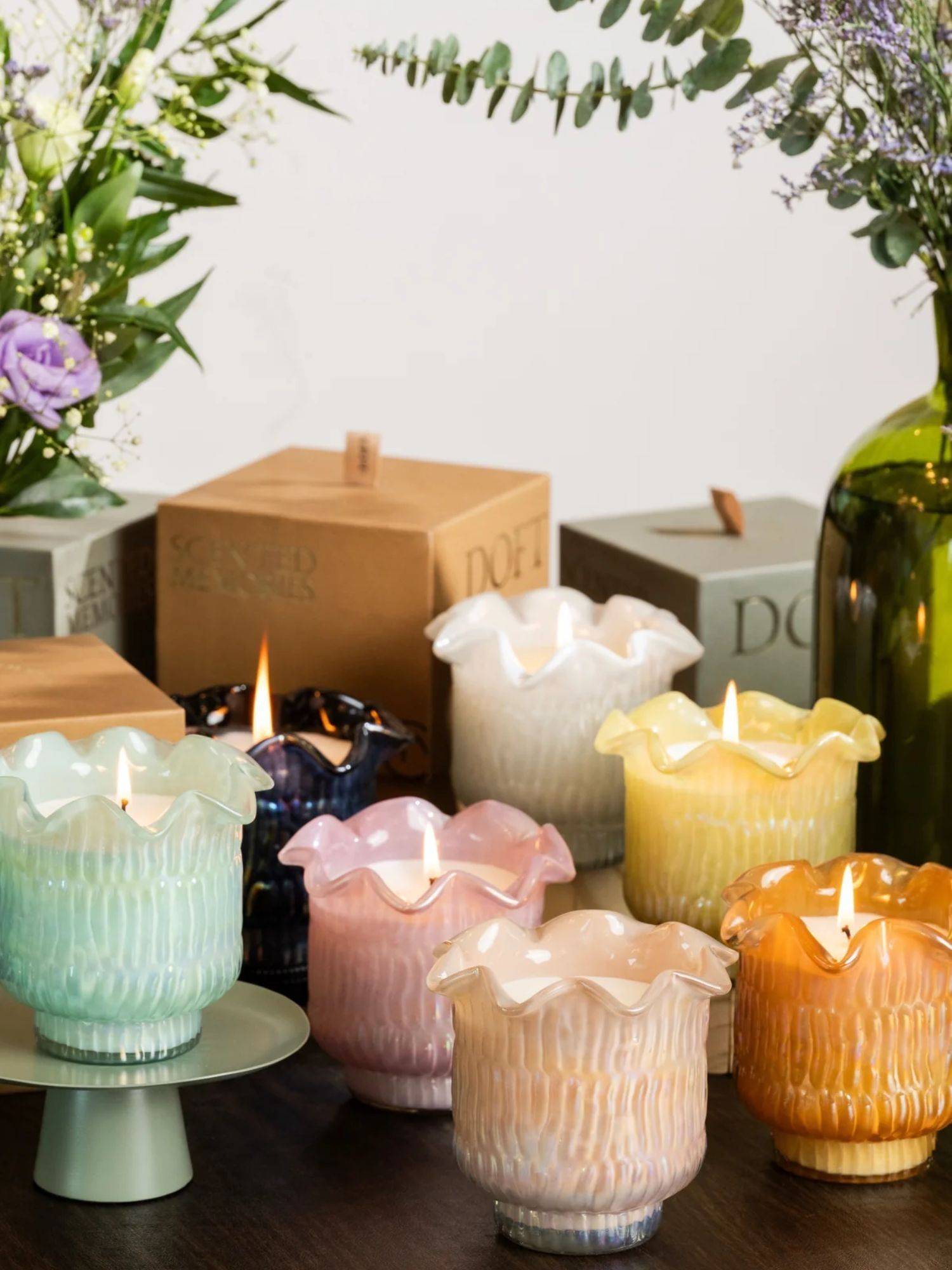 product image4
