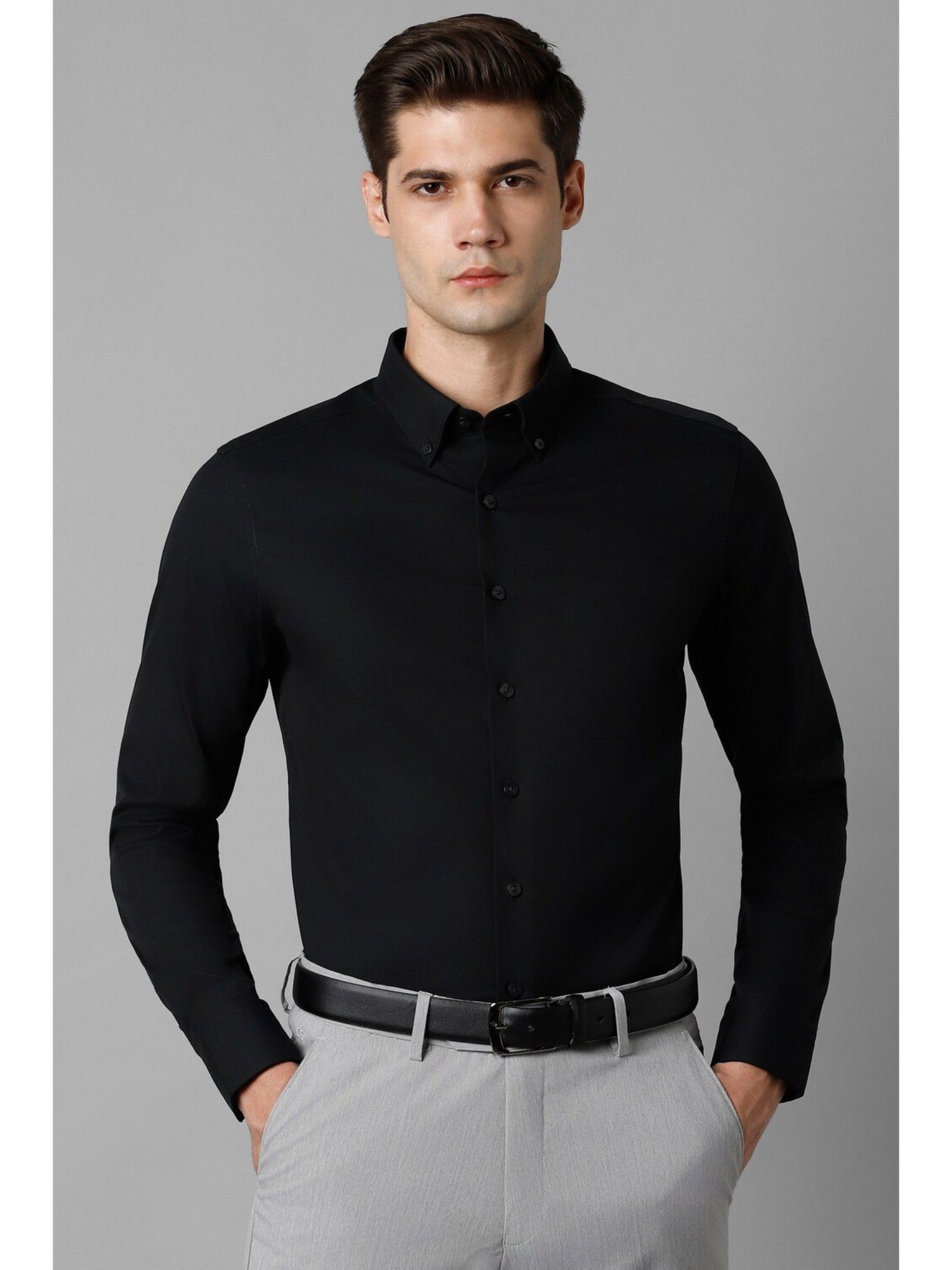 product image1