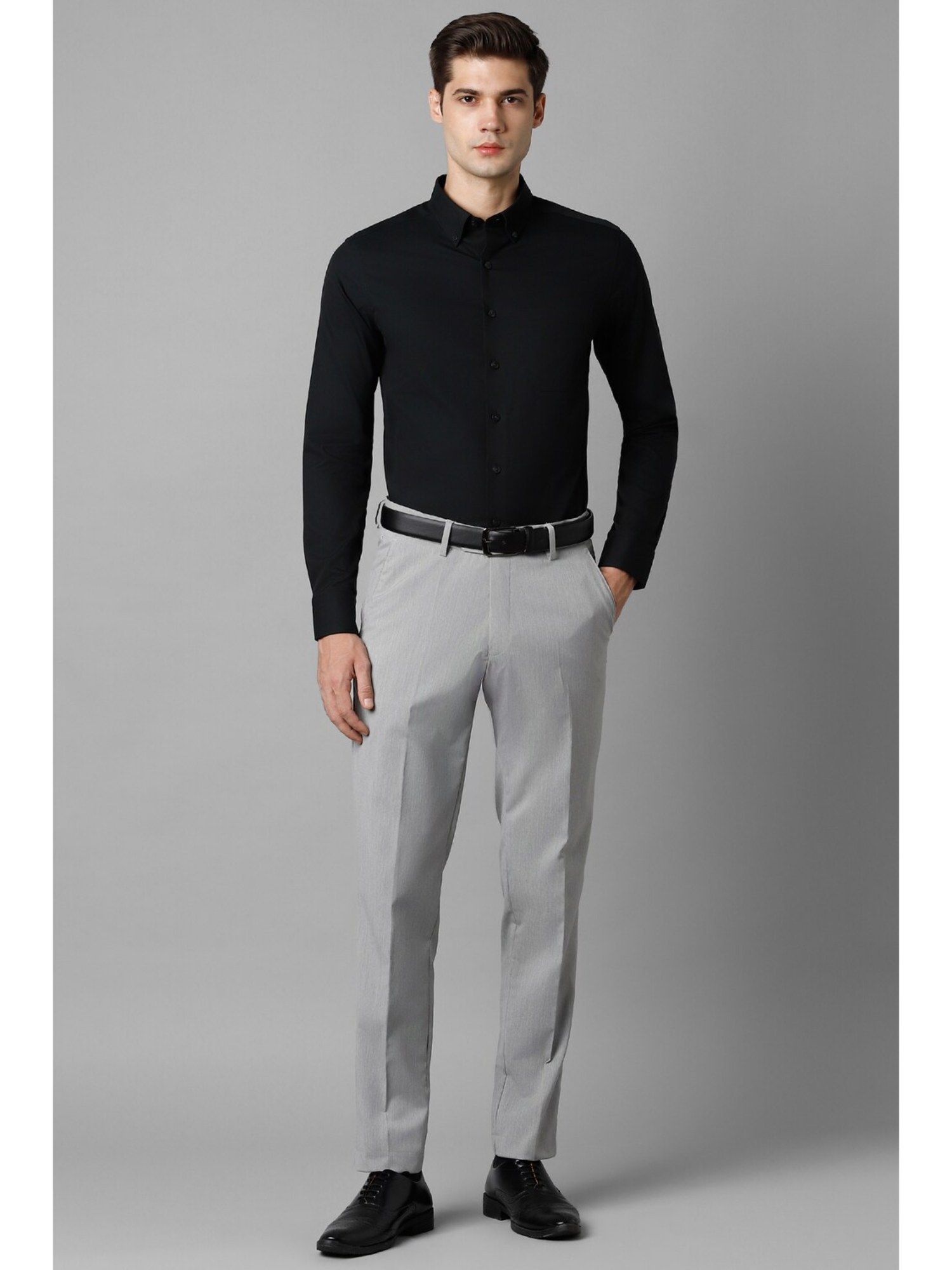 product image2