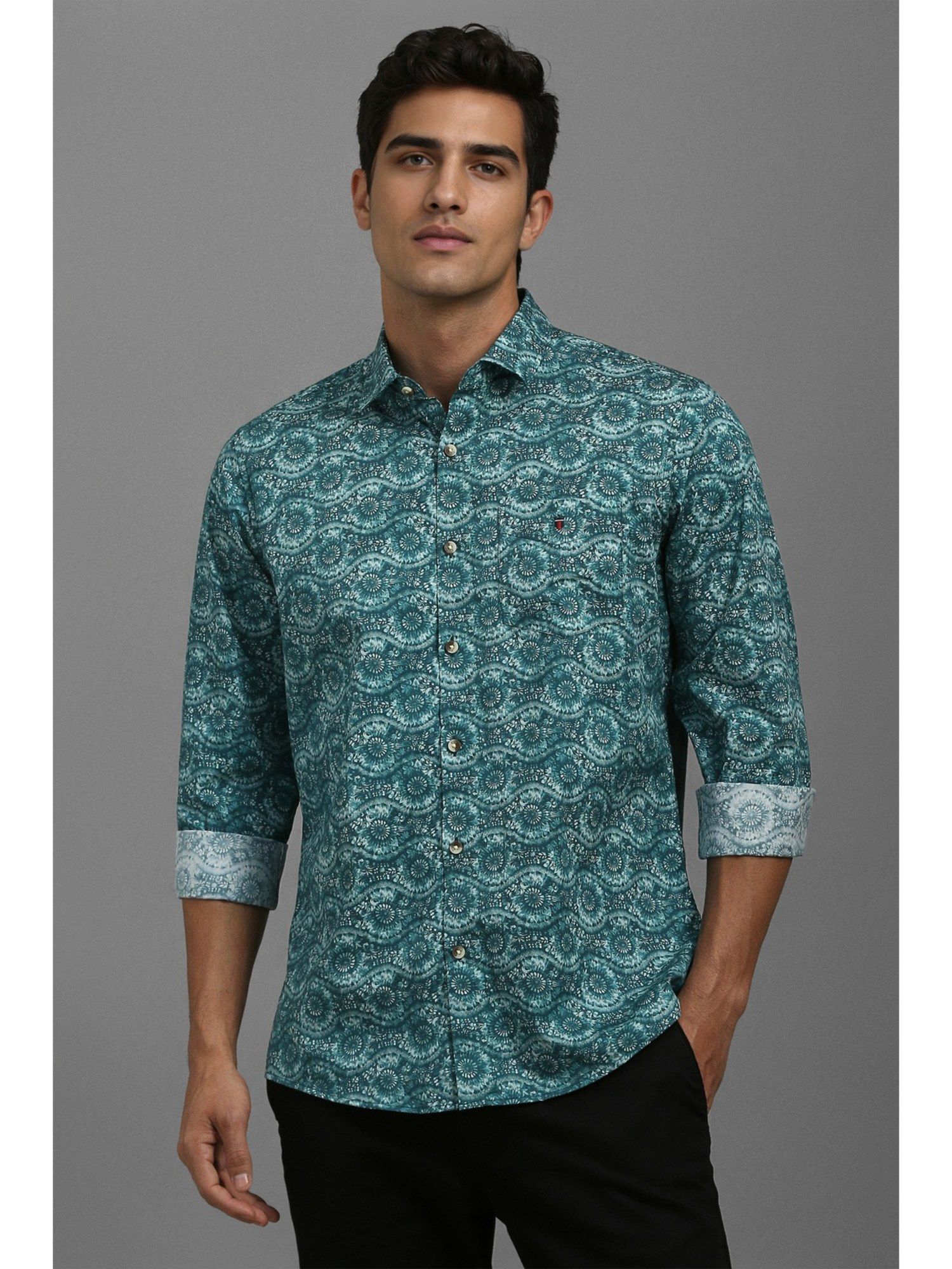 product image1