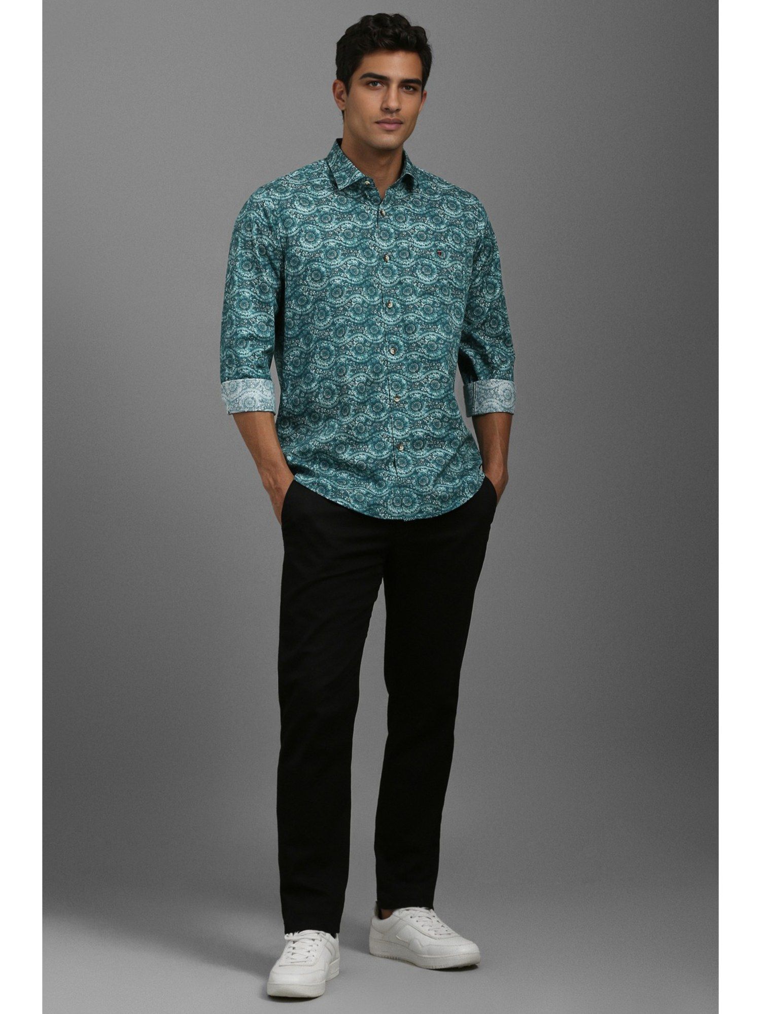 product image2