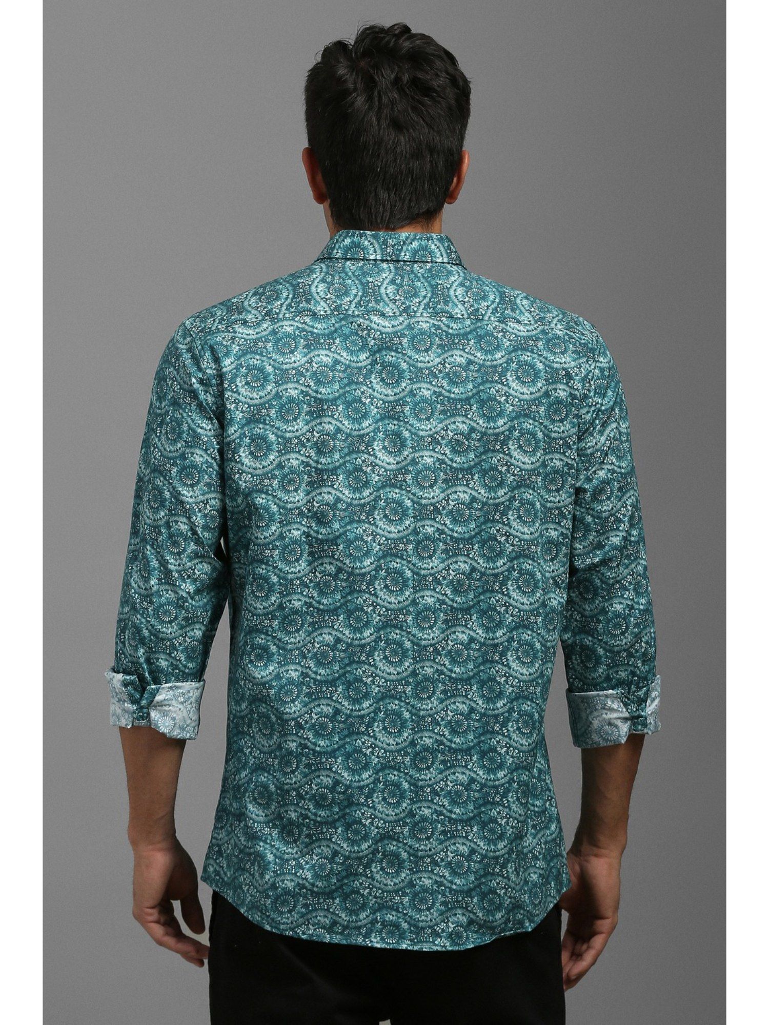 product image3