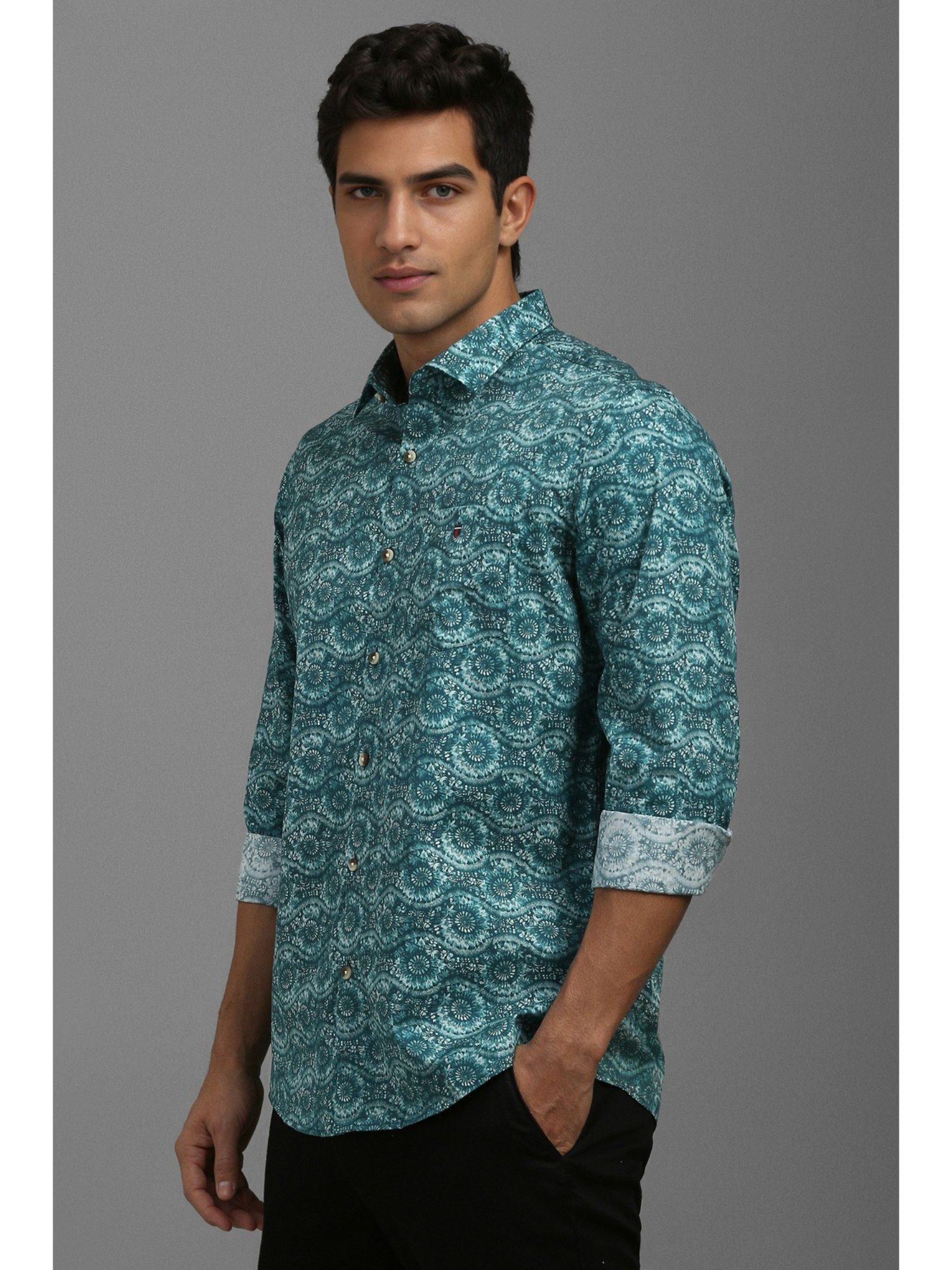 product image4