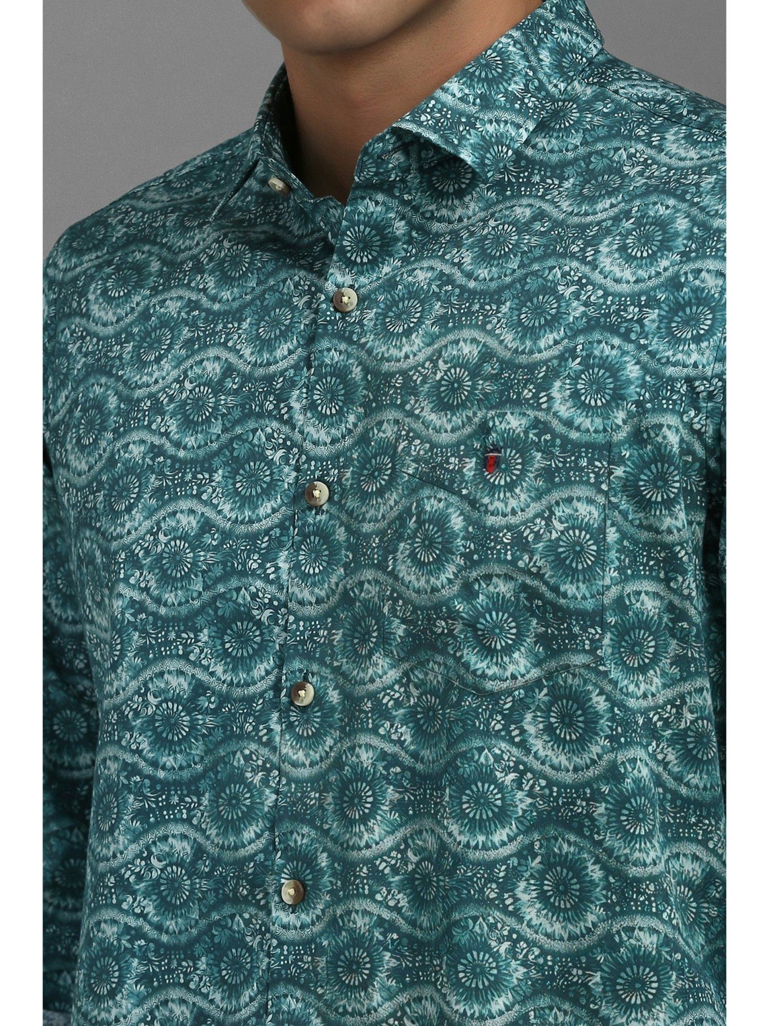 product image5